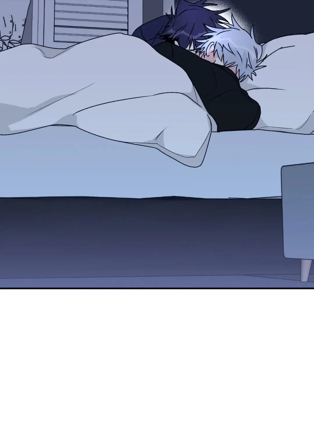 Surge Towards You Chapter 31 page 89 - 