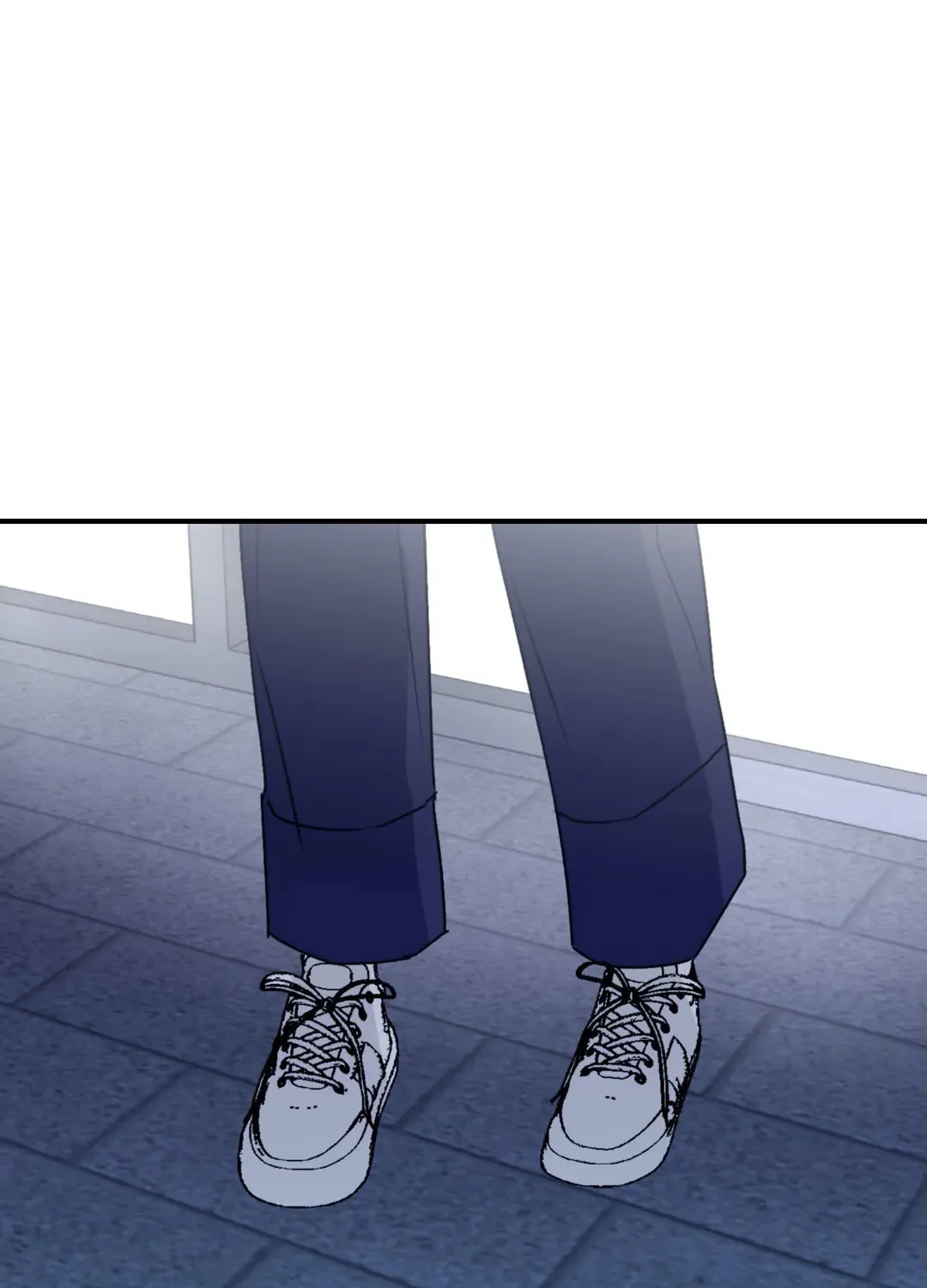 Surge Towards You Chapter 32 page 13 - 