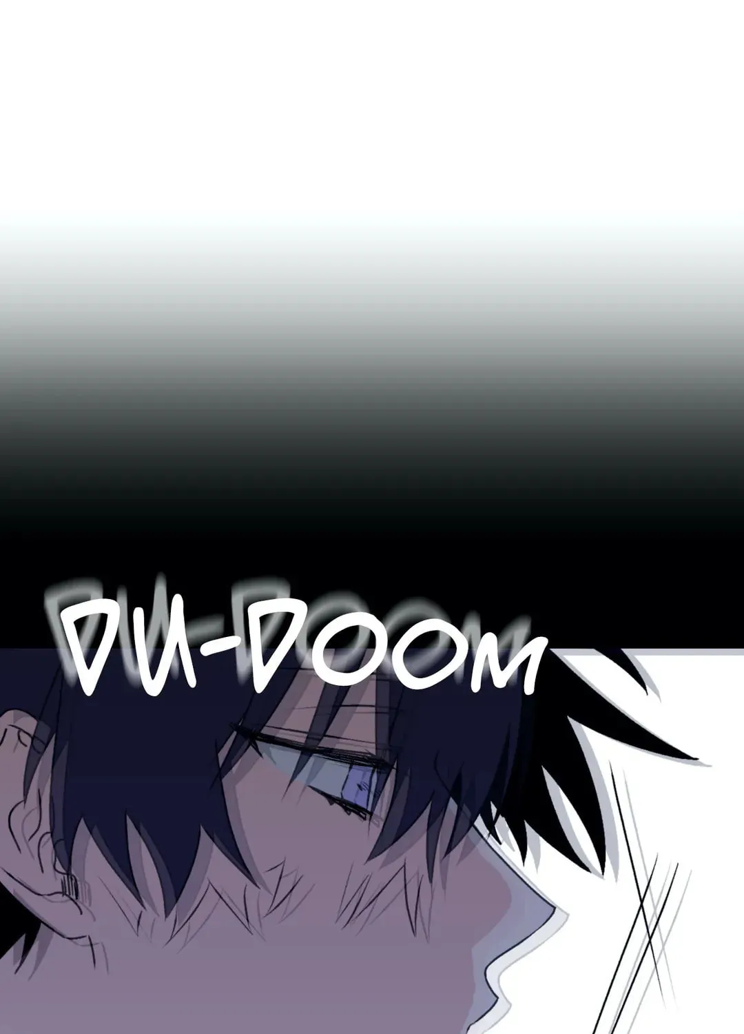 Surge Towards You Chapter 32 page 16 - 