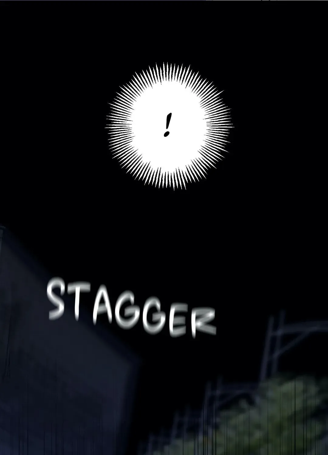Surge Towards You Chapter 32 page 17 - 