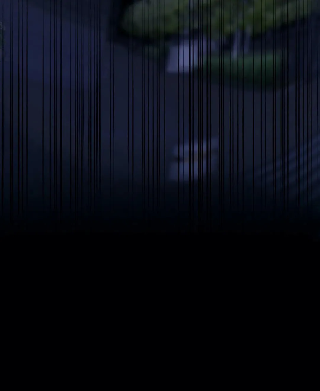 Surge Towards You Chapter 32 page 18 - 