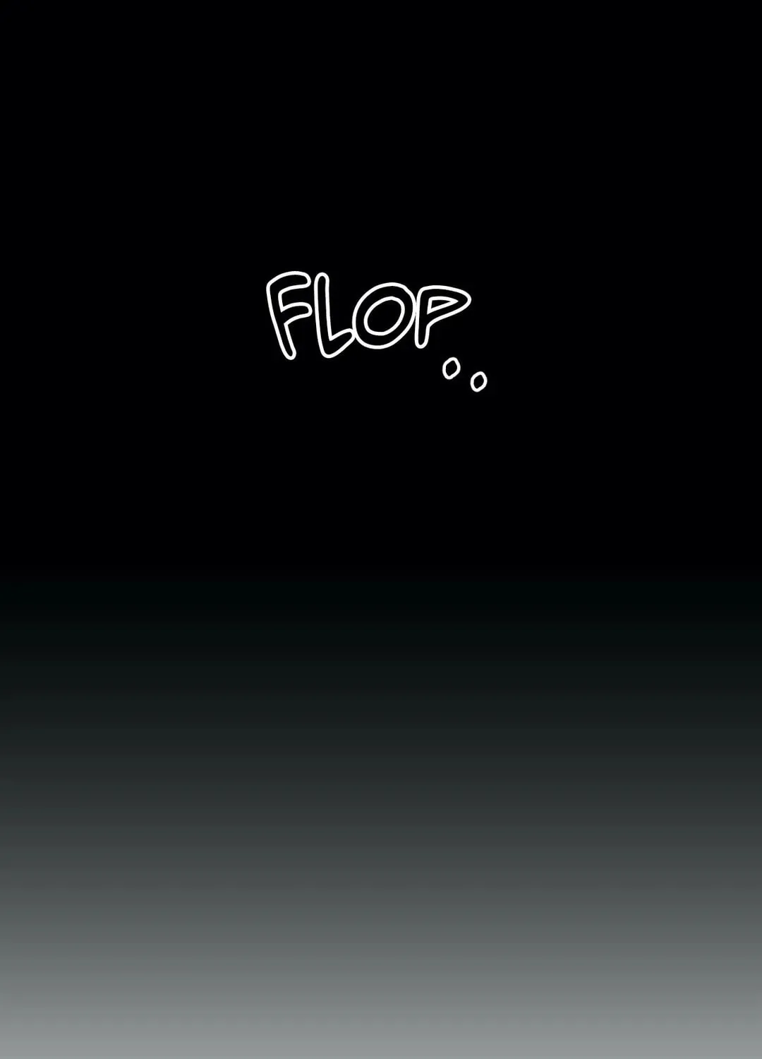 Surge Towards You Chapter 32 page 19 - 