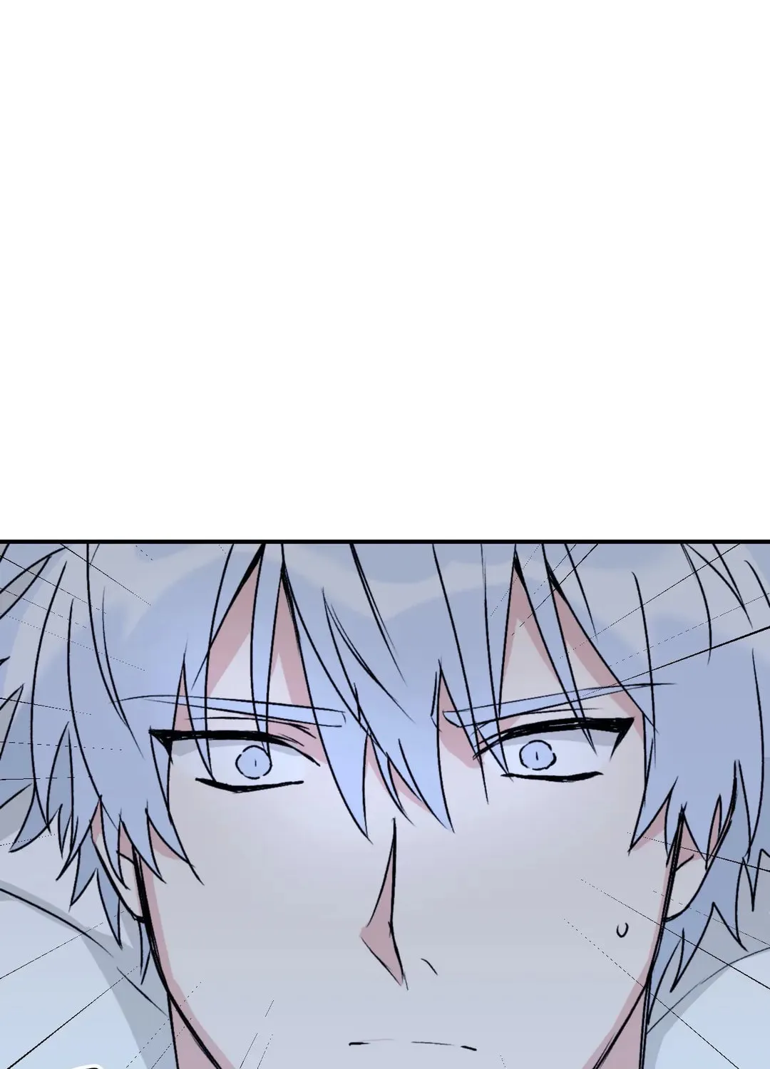 Surge Towards You Chapter 32 page 23 - 