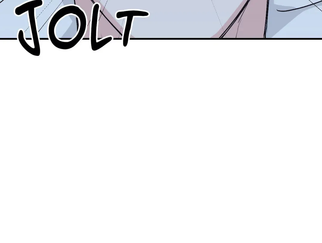Surge Towards You Chapter 32 page 24 - 