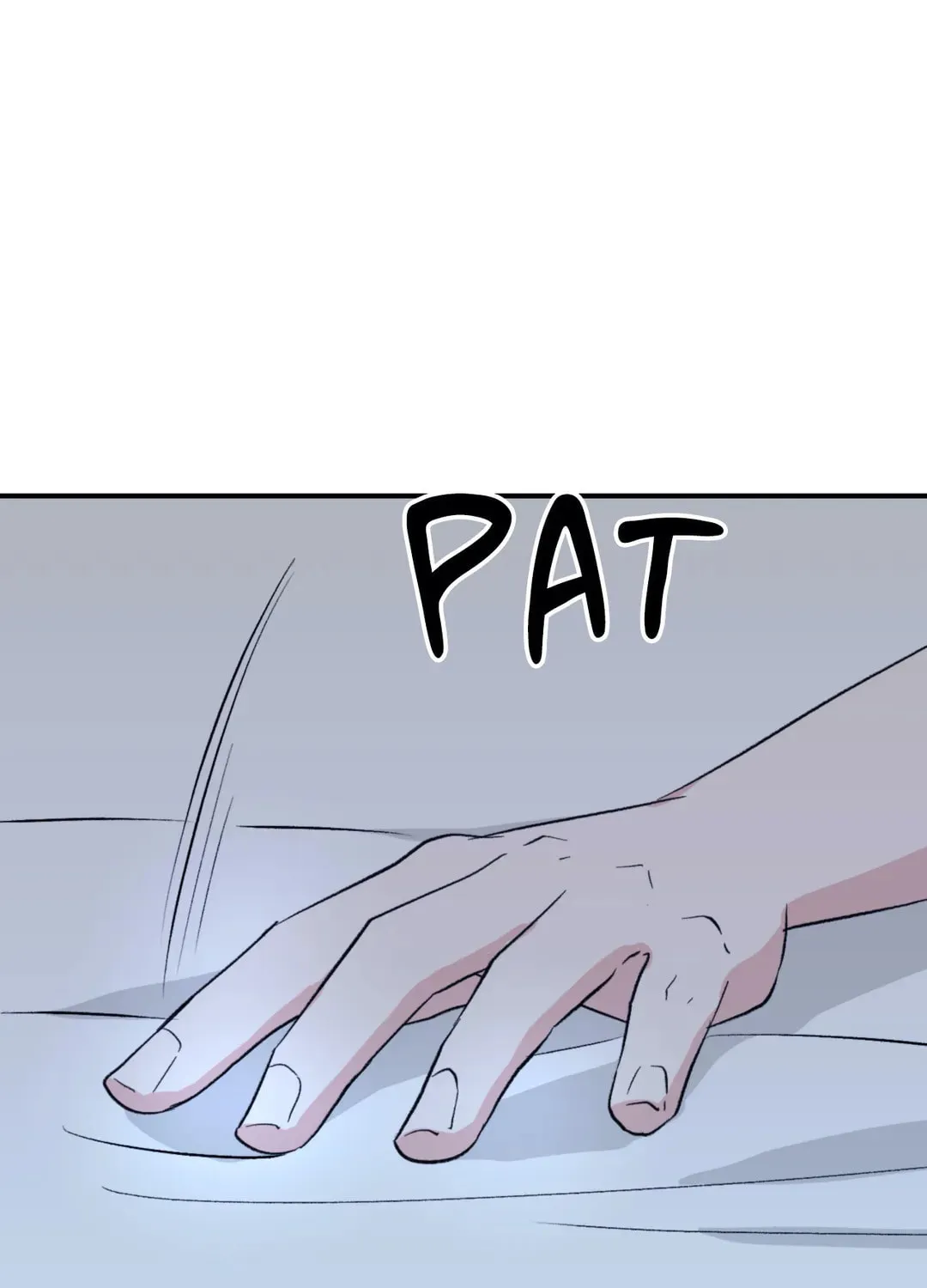 Surge Towards You Chapter 32 page 25 - 