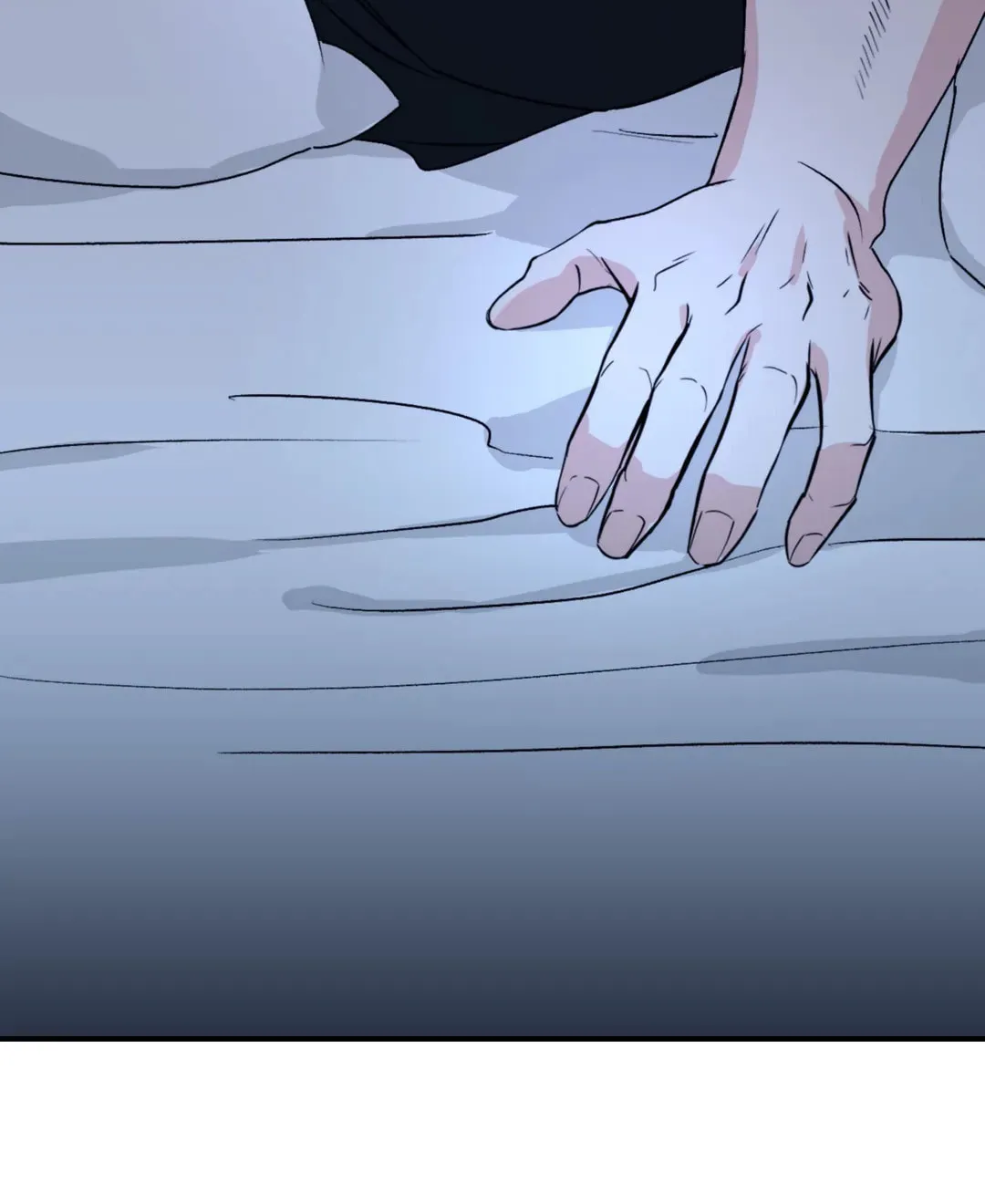 Surge Towards You Chapter 32 page 27 - 