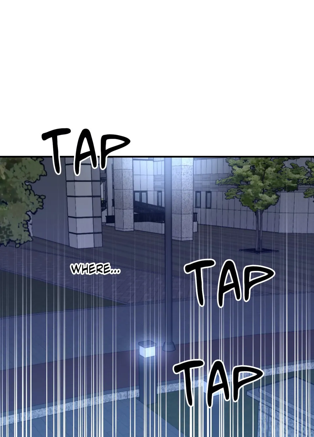 Surge Towards You Chapter 32 page 31 - 