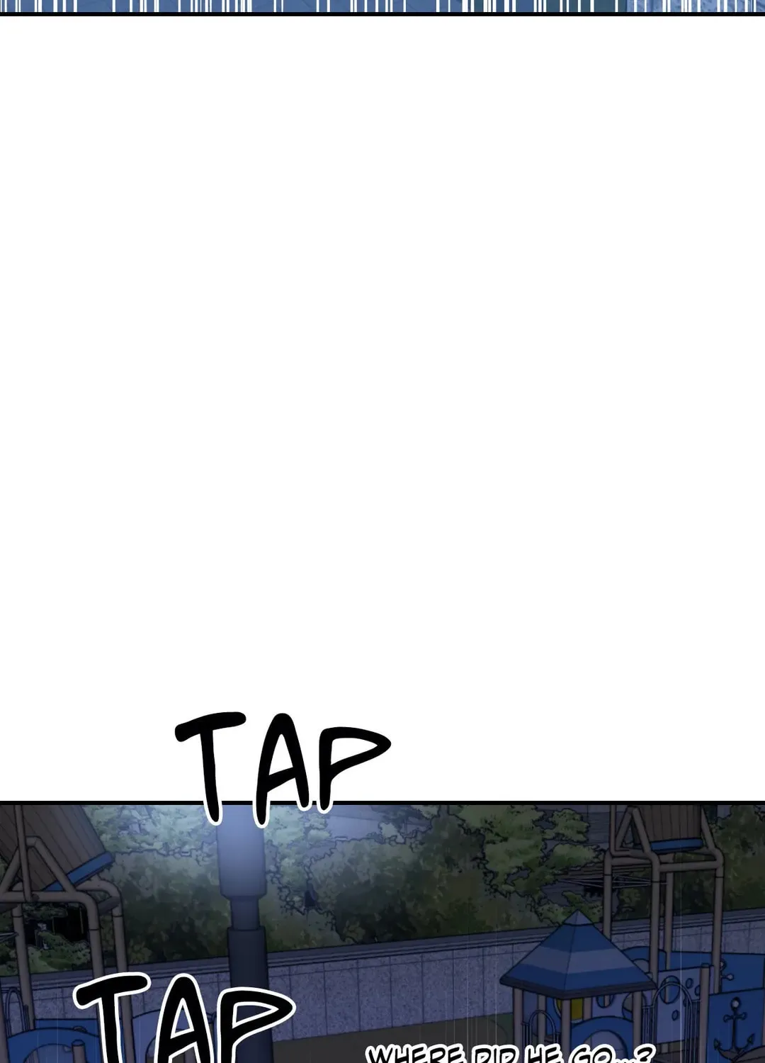 Surge Towards You Chapter 32 page 32 - 
