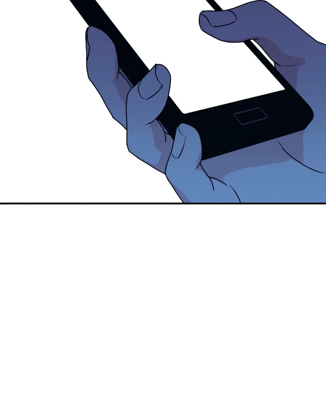 Surge Towards You Chapter 32 page 36 - 