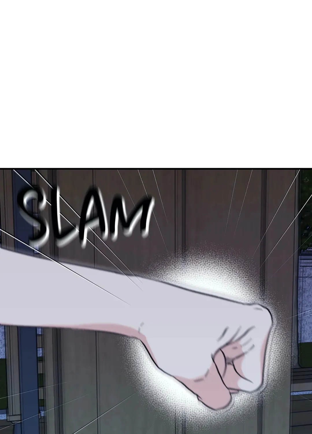 Surge Towards You Chapter 32 page 37 - 