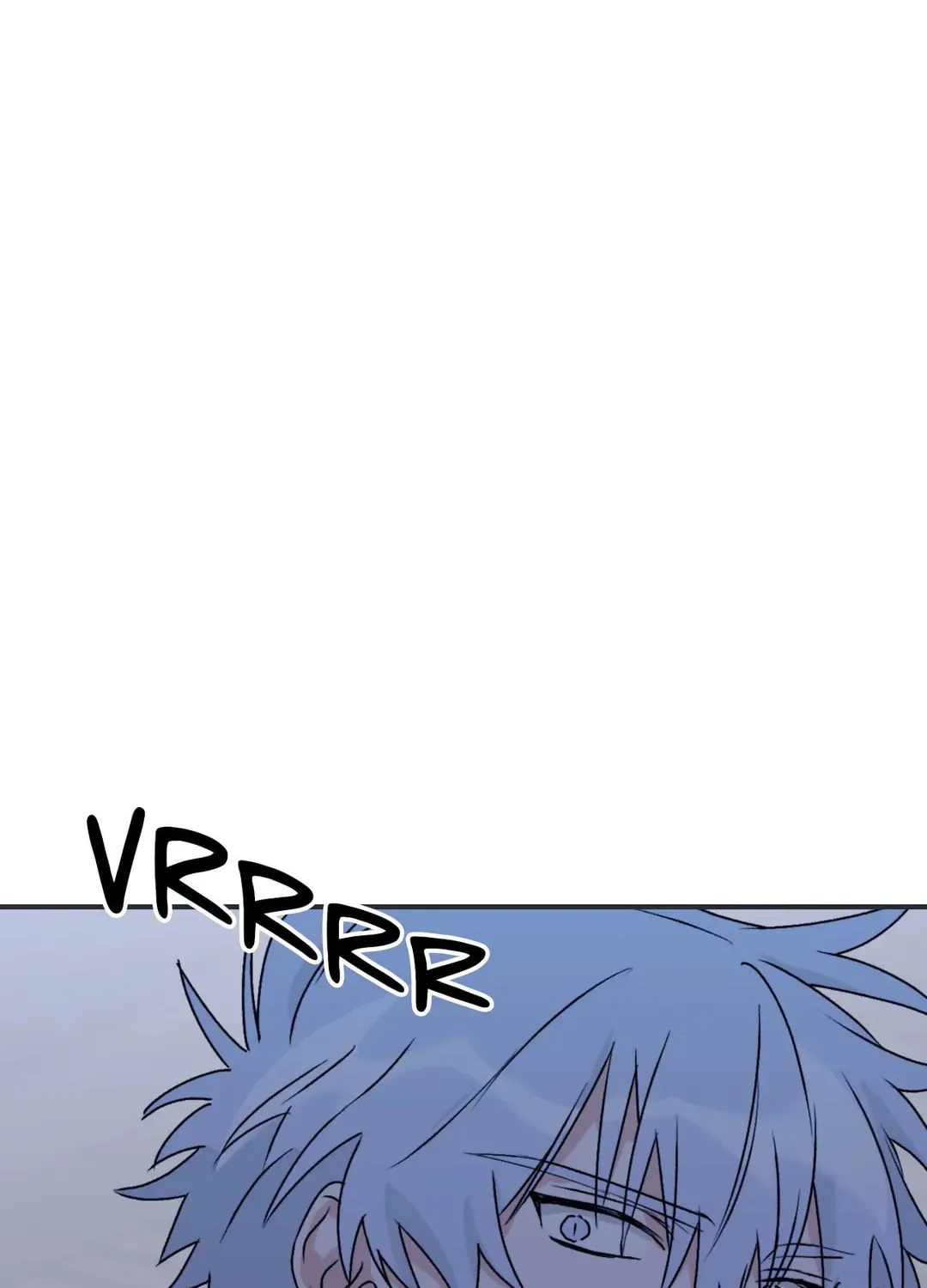 Surge Towards You Chapter 32 page 41 - 