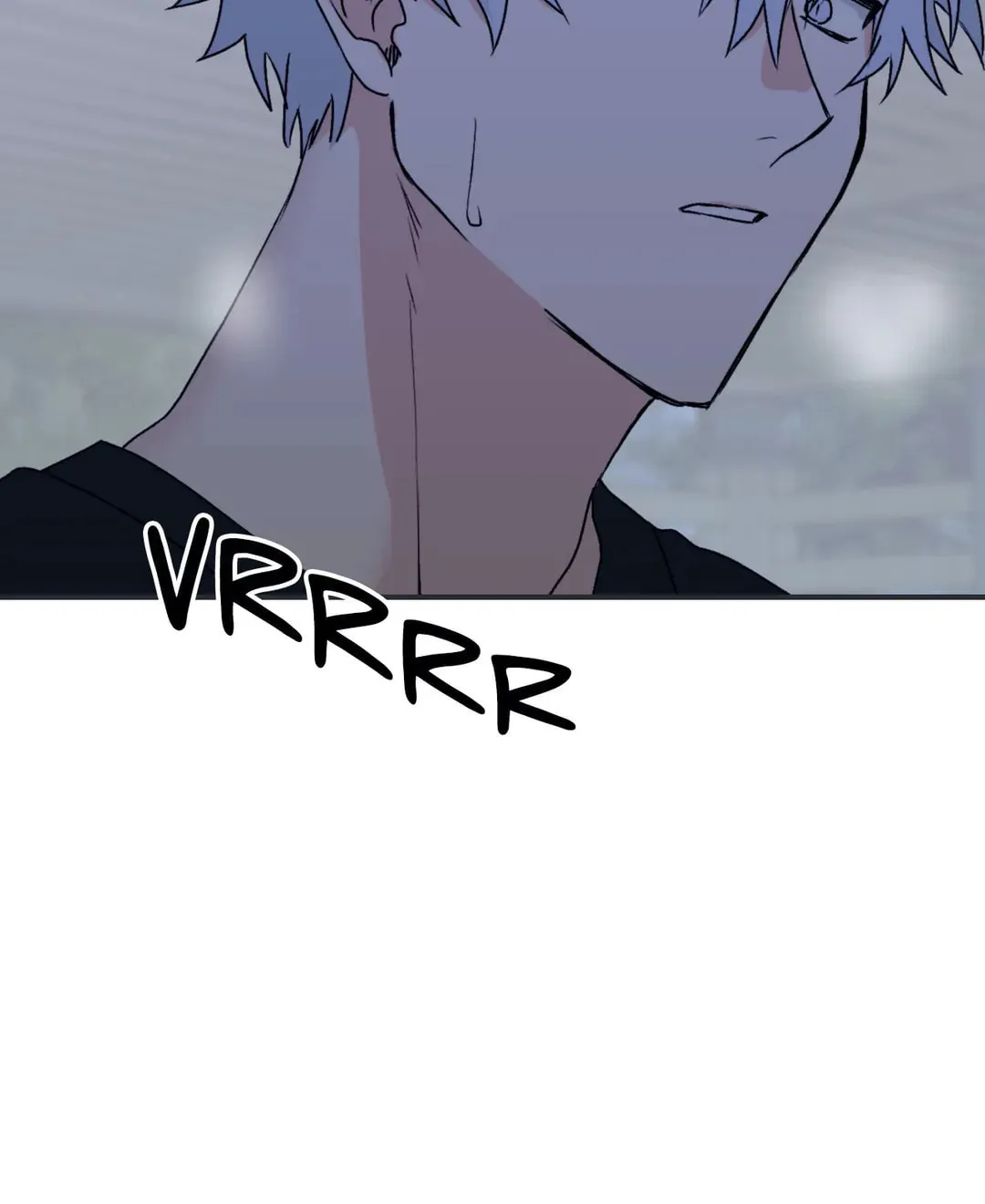 Surge Towards You Chapter 32 page 42 - 