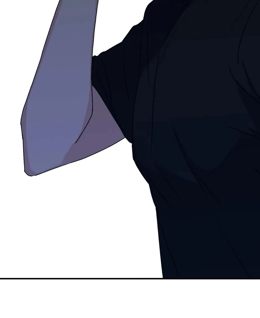 Surge Towards You Chapter 32 page 45 - 