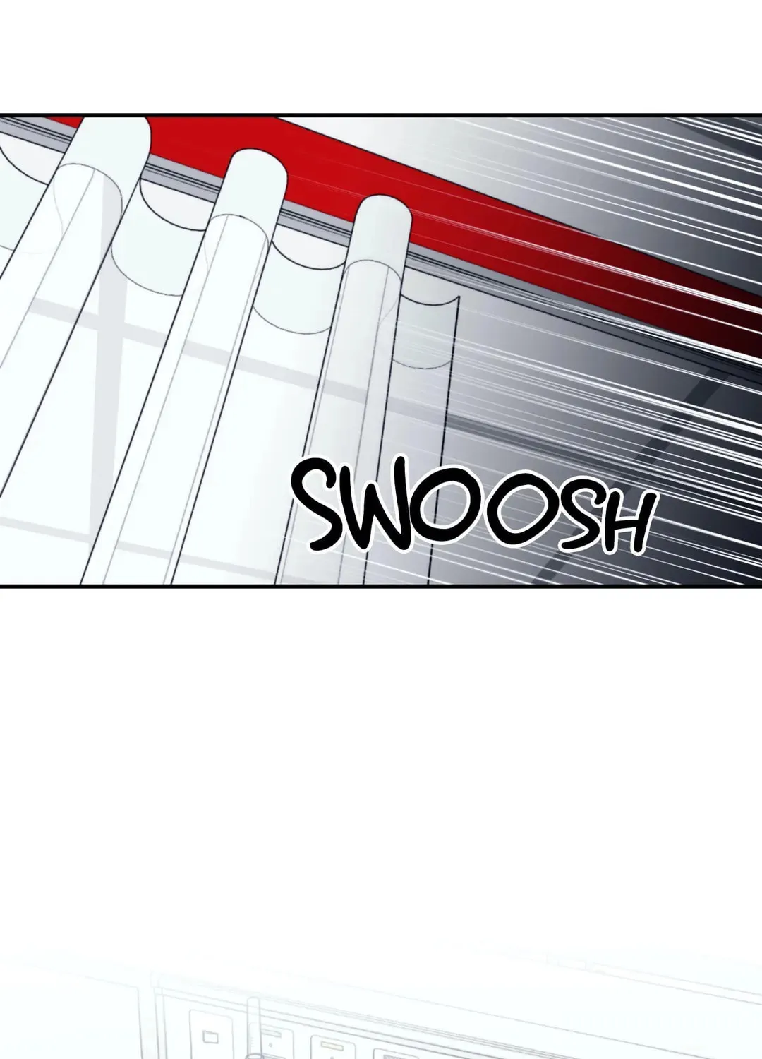Surge Towards You Chapter 32 page 49 - 