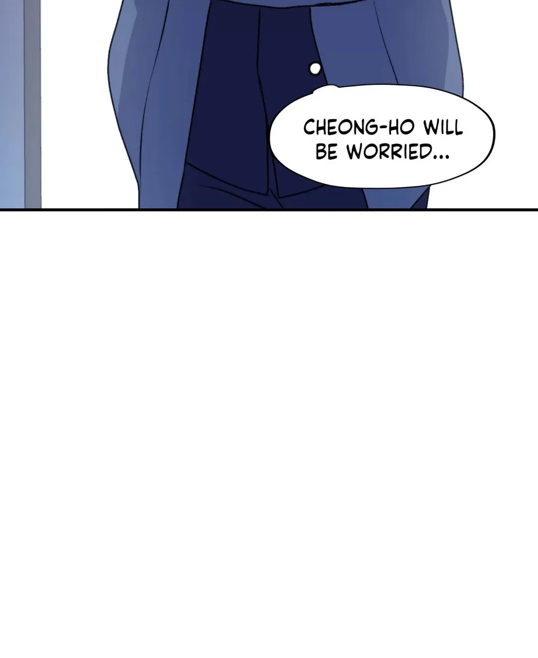 Surge Towards You Chapter 32 page 6 - 