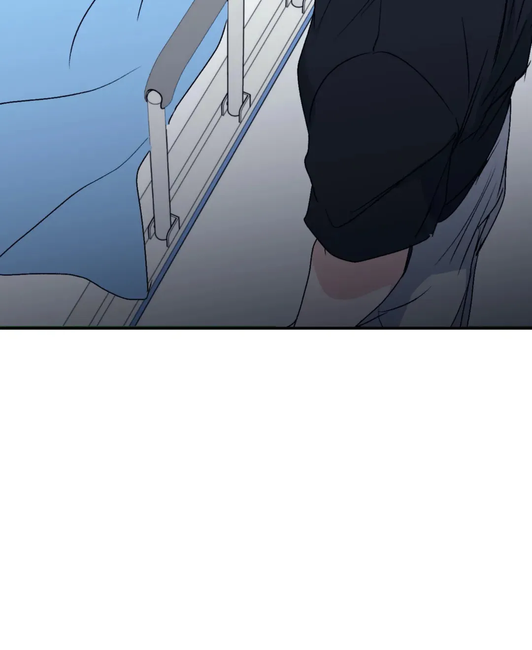 Surge Towards You Chapter 32 page 51 - 