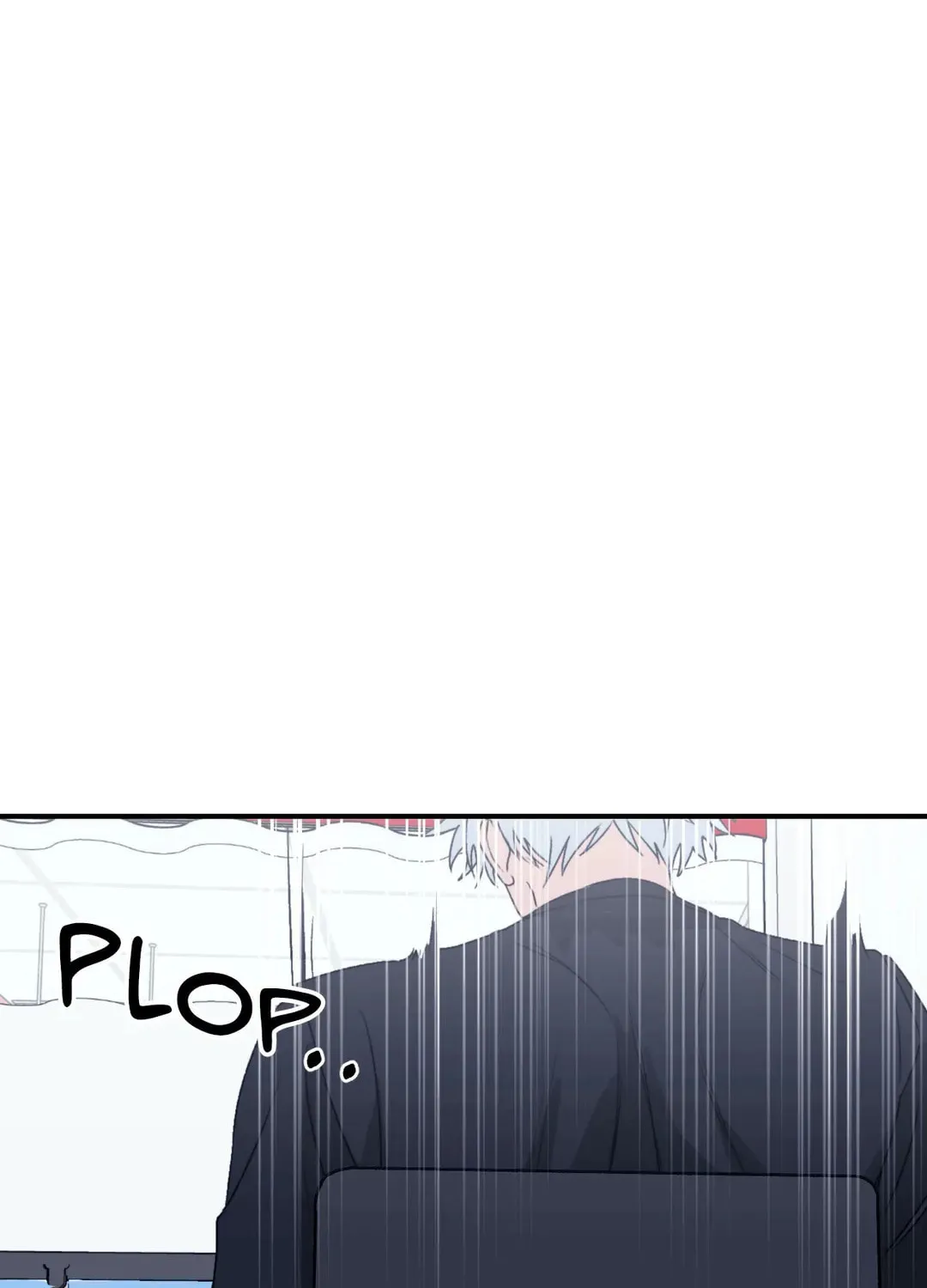 Surge Towards You Chapter 32 page 53 - 
