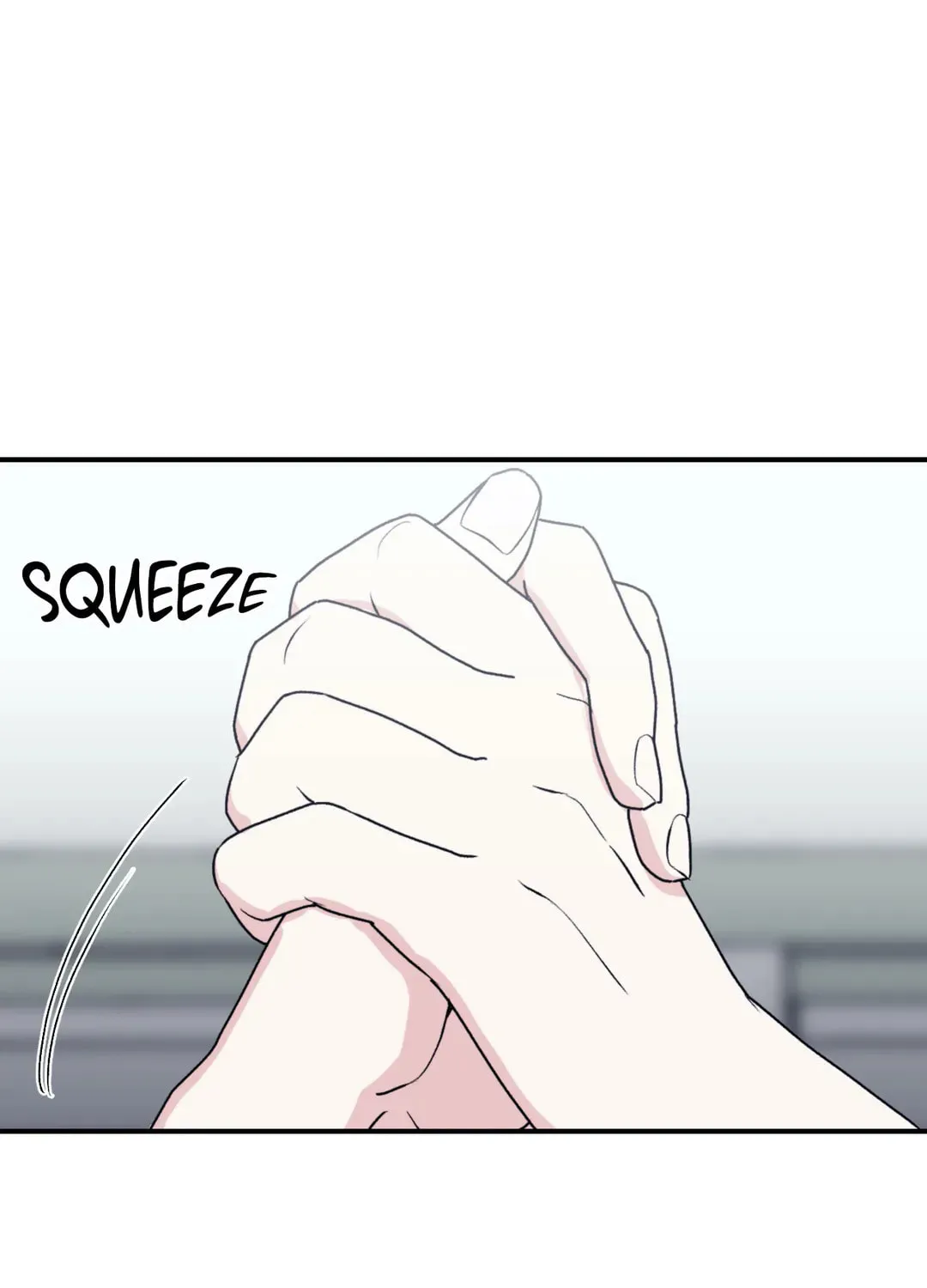 Surge Towards You Chapter 32 page 55 - 