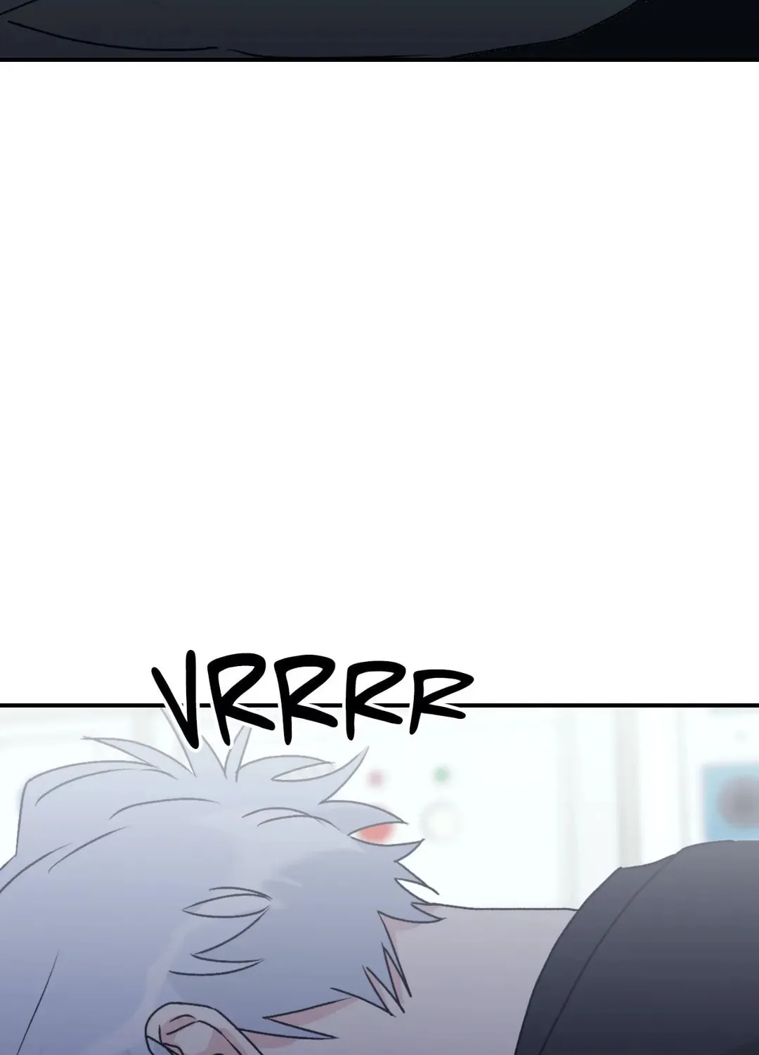 Surge Towards You Chapter 32 page 59 - 