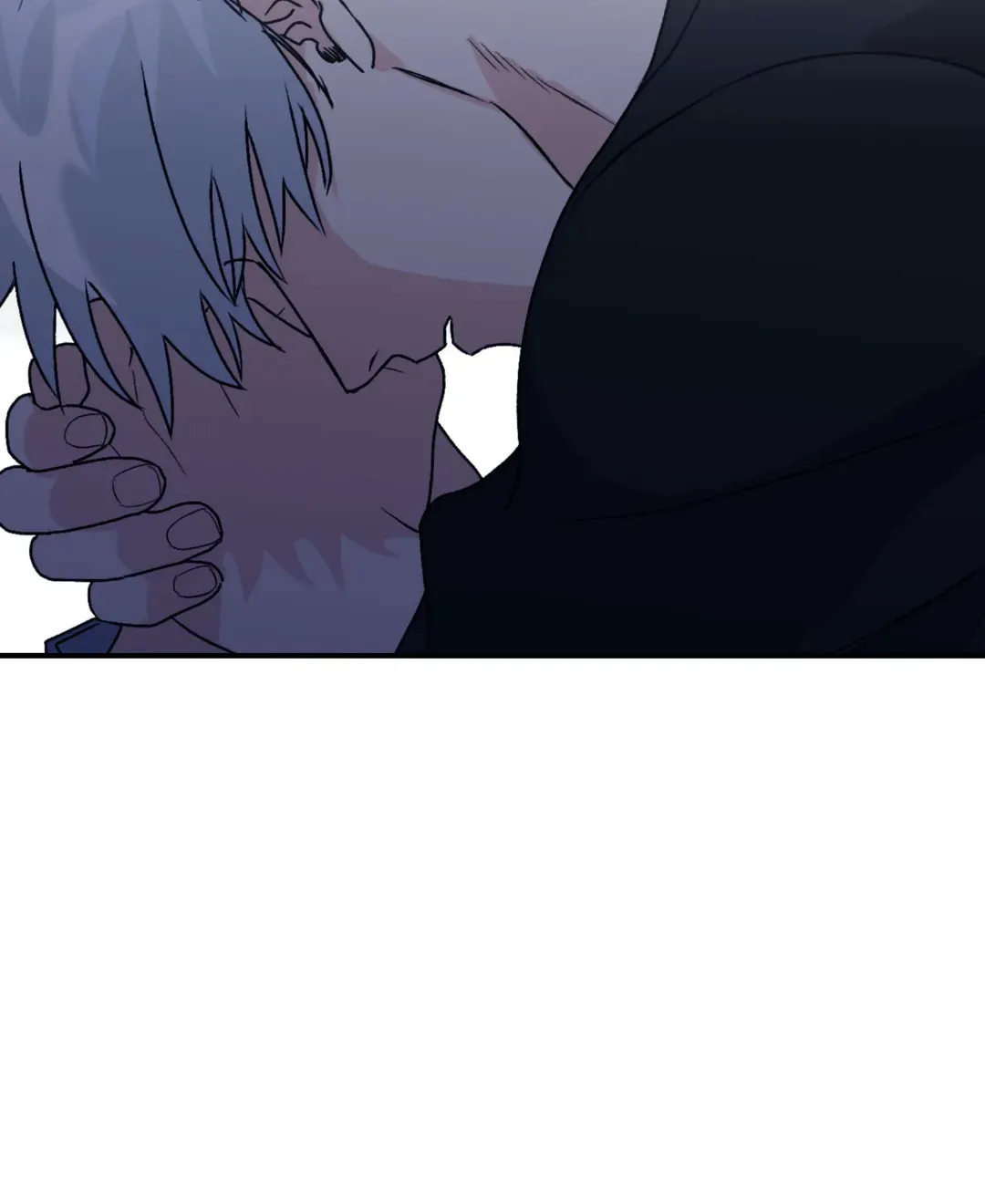 Surge Towards You Chapter 32 page 60 - 