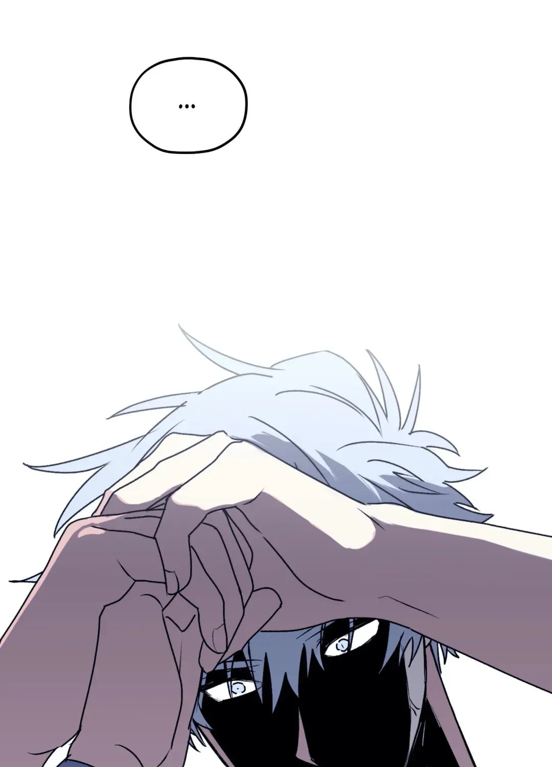 Surge Towards You Chapter 32 page 61 - 