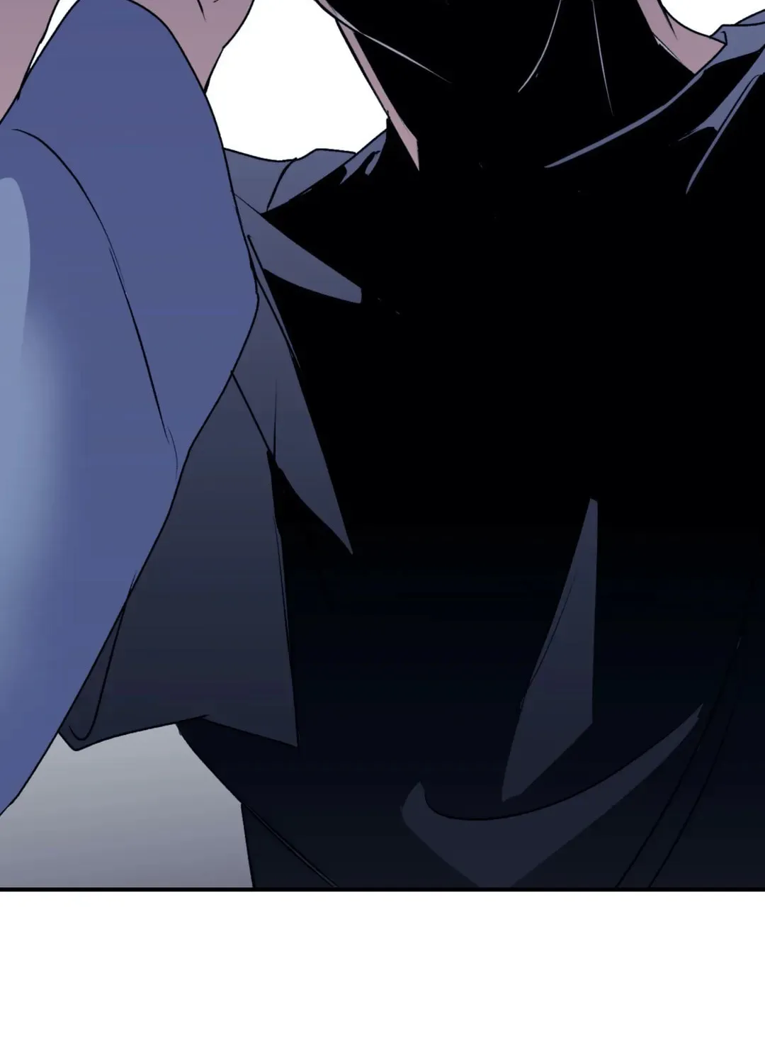 Surge Towards You Chapter 32 page 62 - 