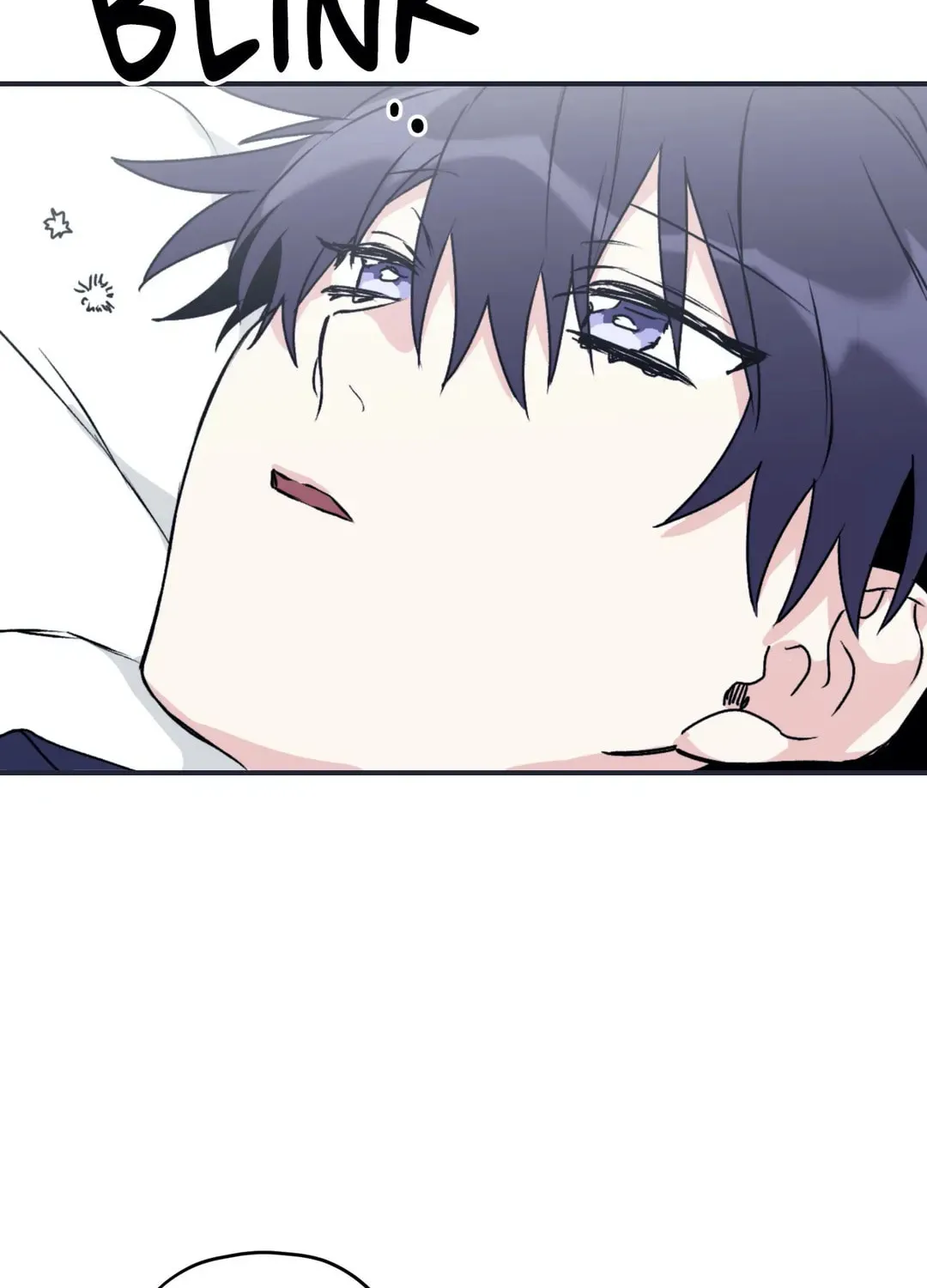 Surge Towards You Chapter 32 page 65 - 