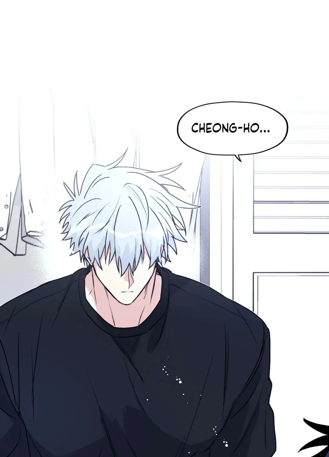 Surge Towards You Chapter 32 page 67 - 