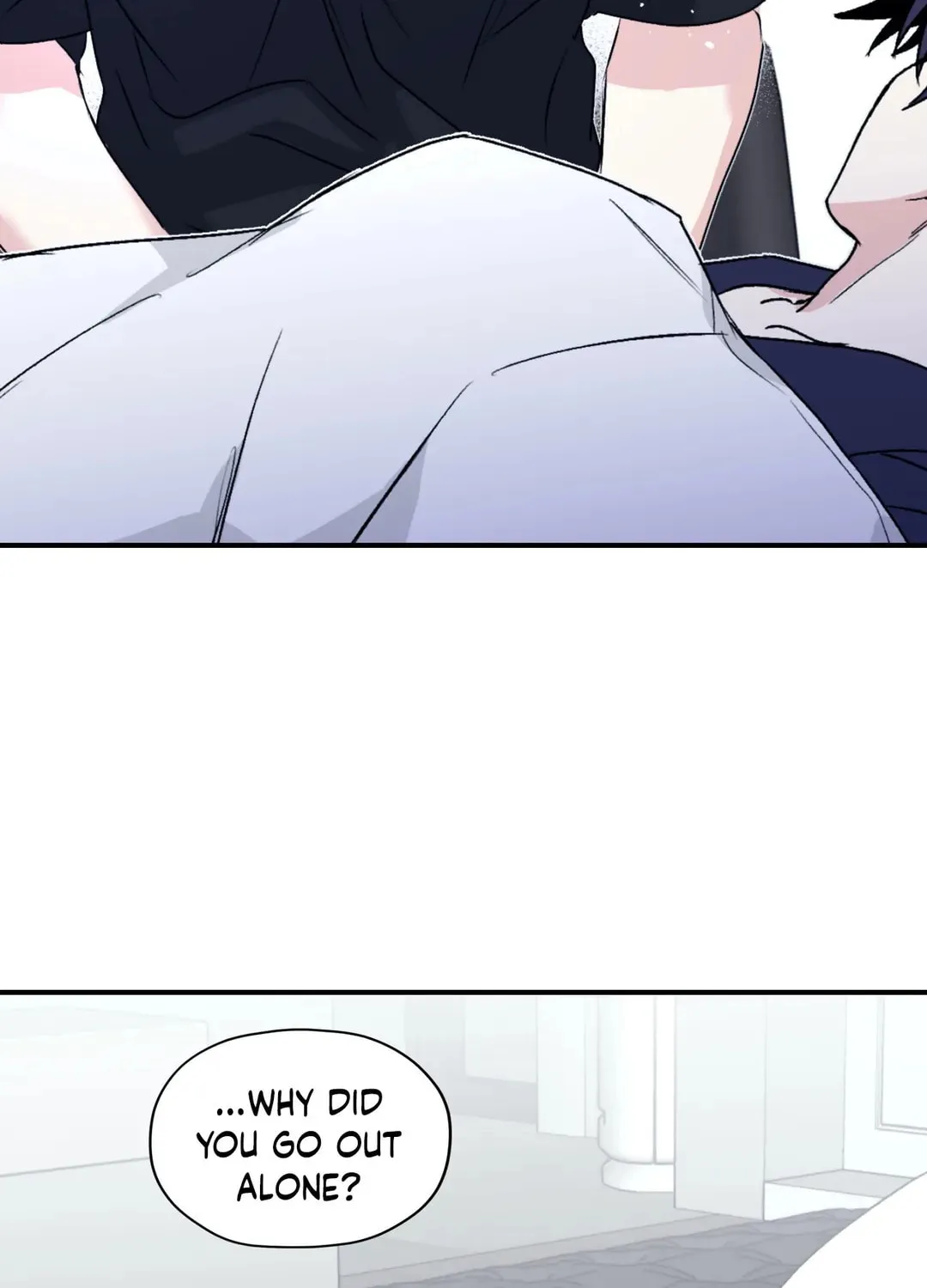 Surge Towards You Chapter 32 page 68 - 