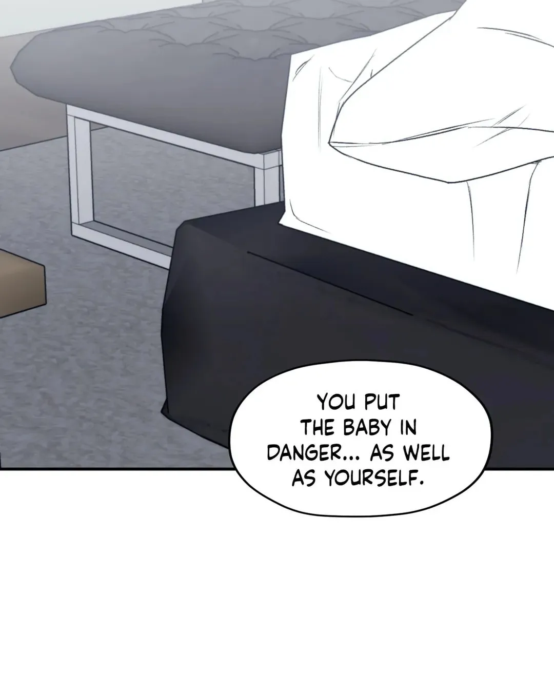 Surge Towards You Chapter 32 page 69 - 