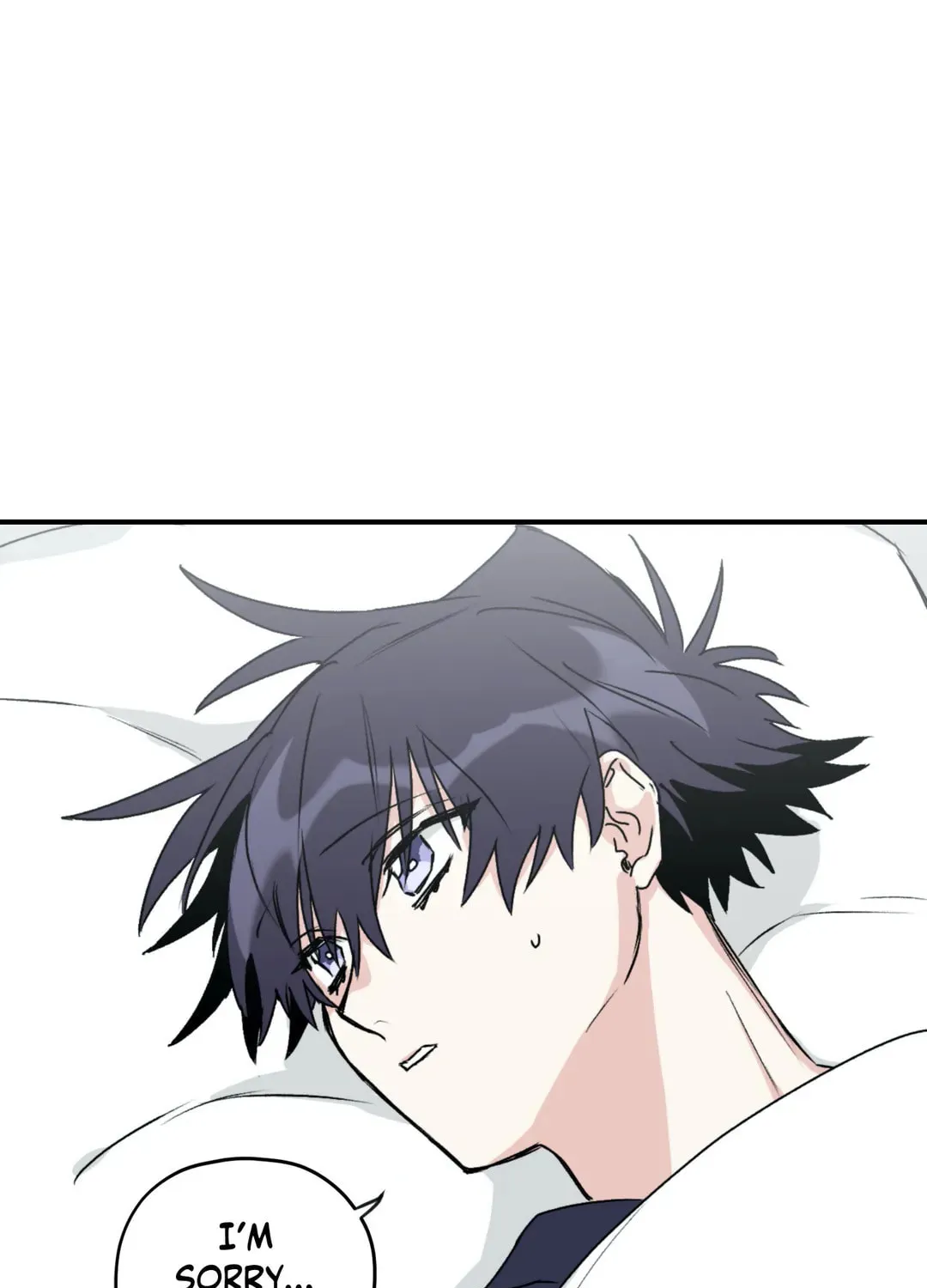 Surge Towards You Chapter 32 page 70 - 