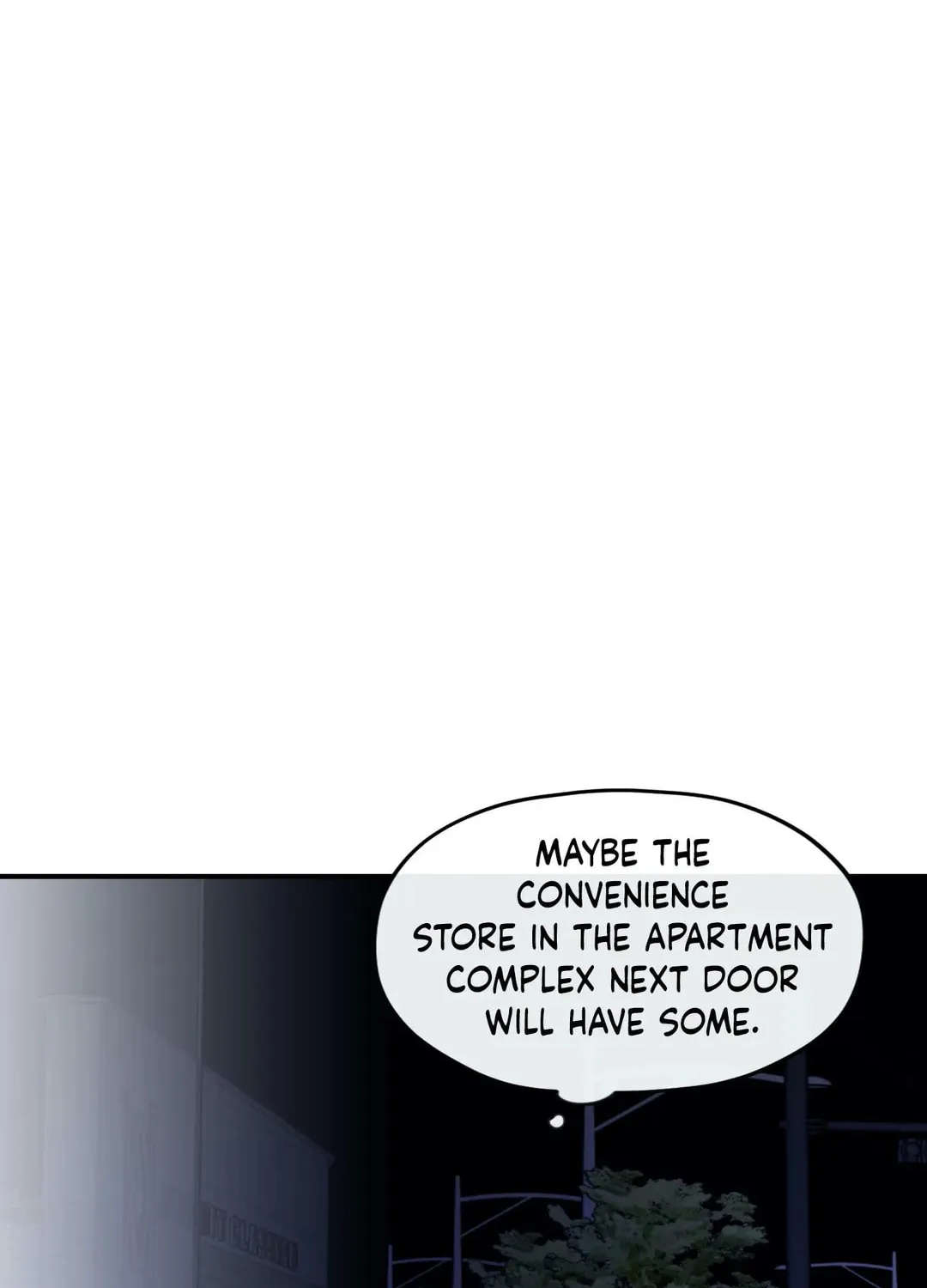 Surge Towards You Chapter 32 page 8 - 