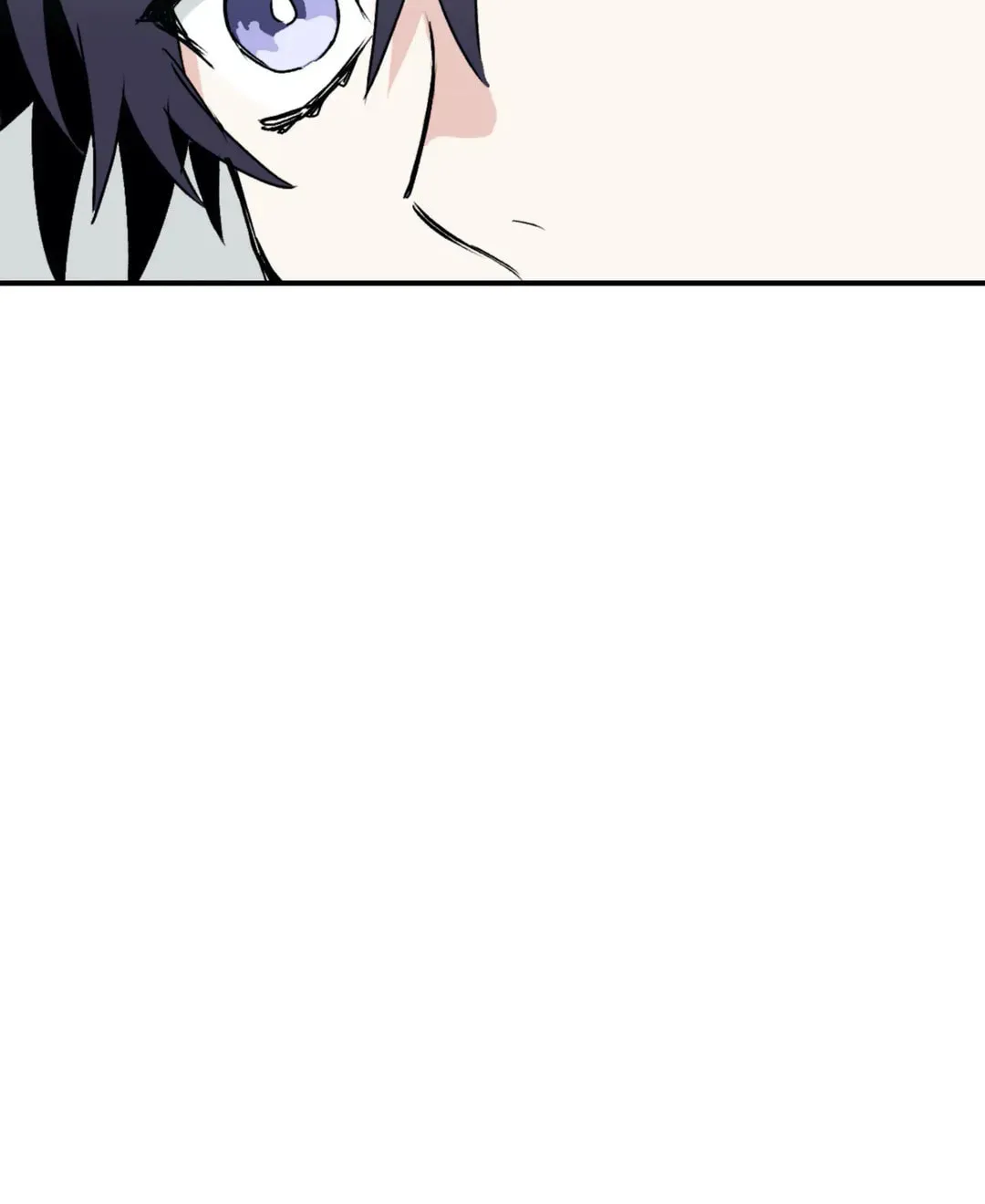 Surge Towards You Chapter 32 page 72 - 