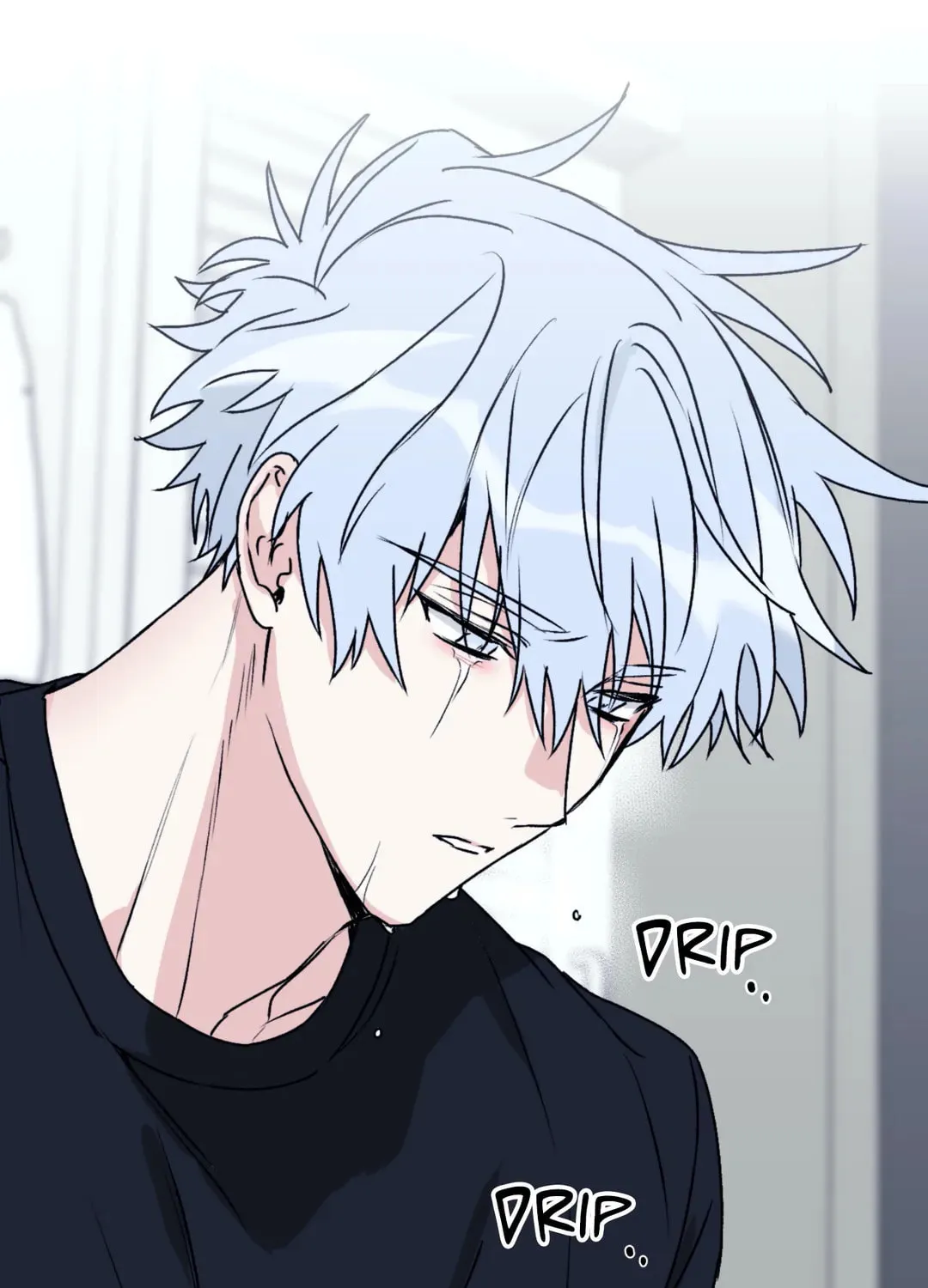 Surge Towards You Chapter 32 page 73 - 