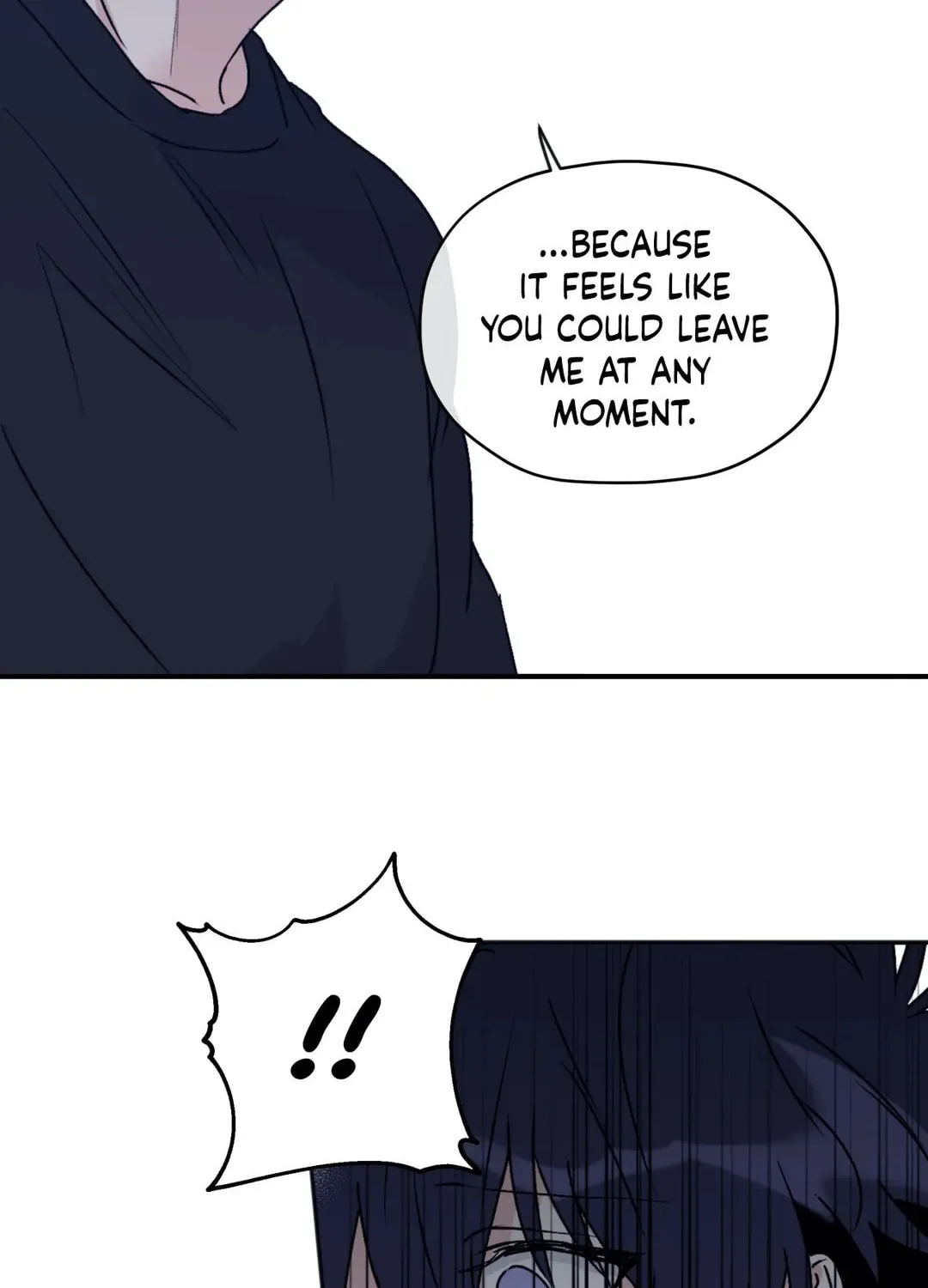 Surge Towards You Chapter 32 page 77 - 