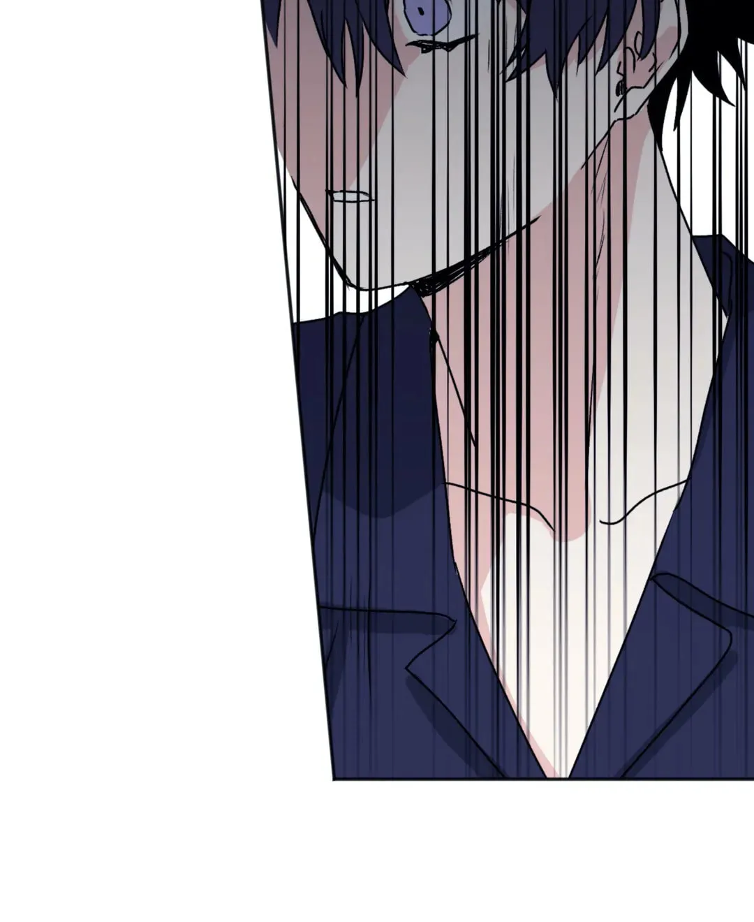 Surge Towards You Chapter 32 page 78 - 