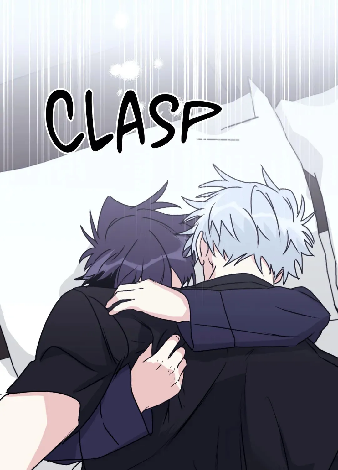 Surge Towards You Chapter 32 page 79 - 