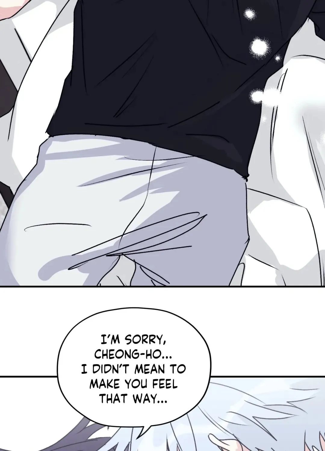 Surge Towards You Chapter 32 page 80 - 