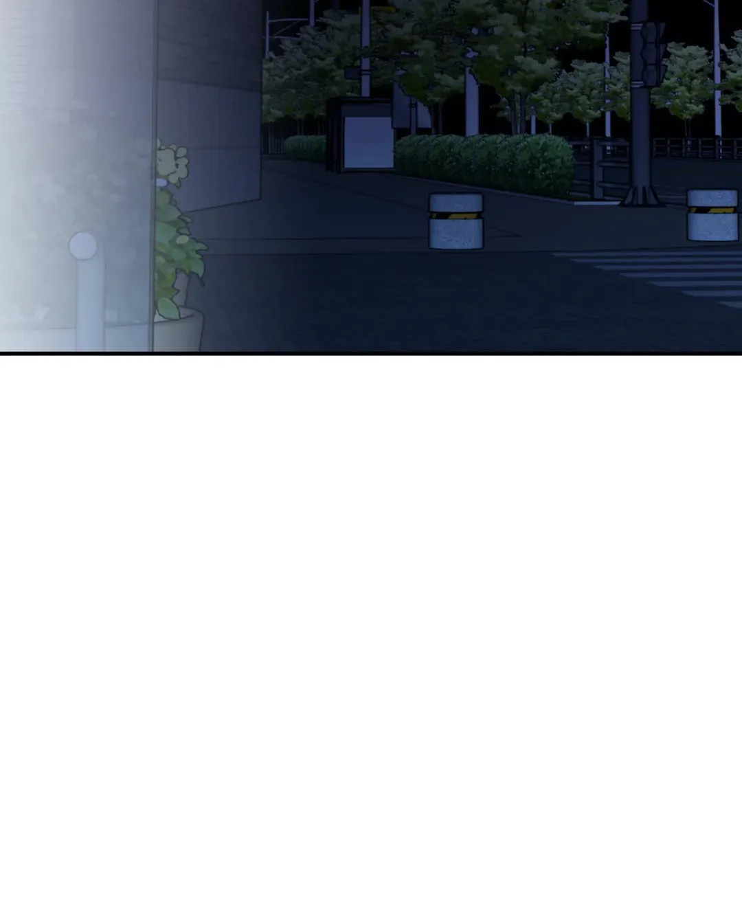 Surge Towards You Chapter 32 page 9 - 