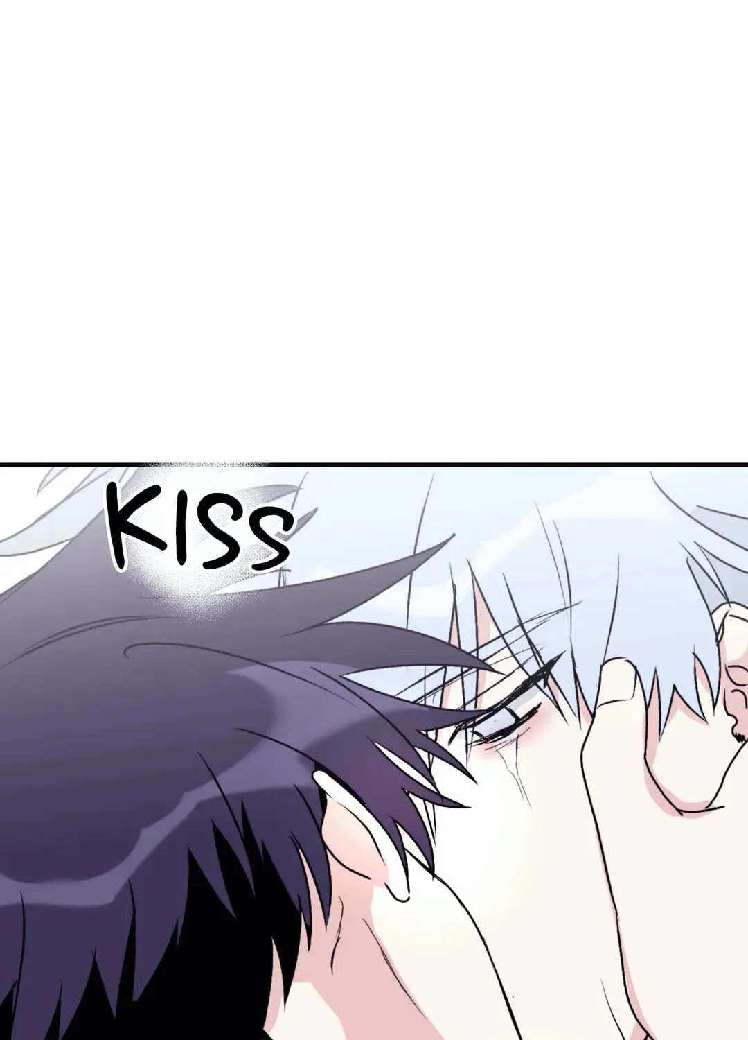 Surge Towards You Chapter 32 page 82 - 