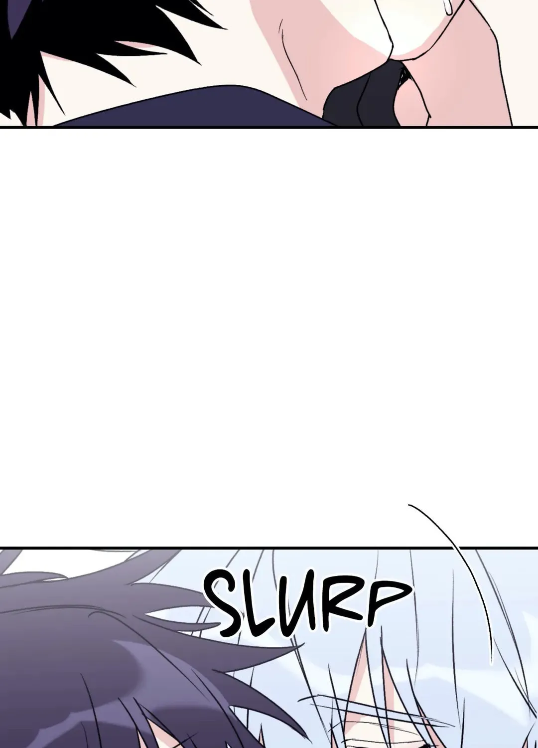 Surge Towards You Chapter 32 page 83 - 