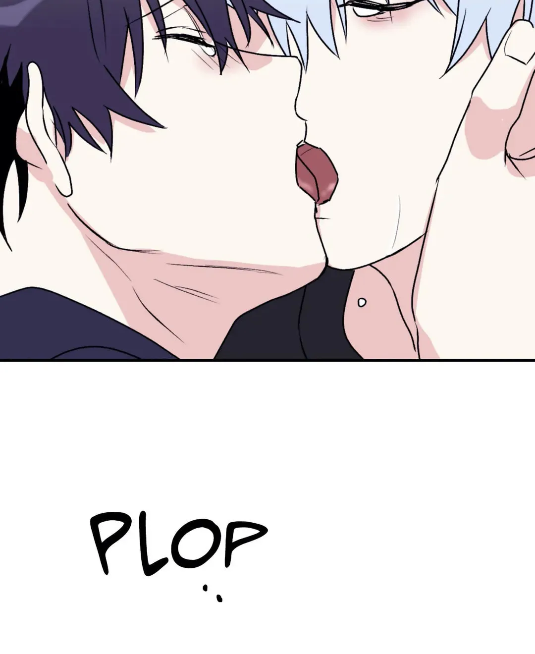 Surge Towards You Chapter 32 page 84 - 