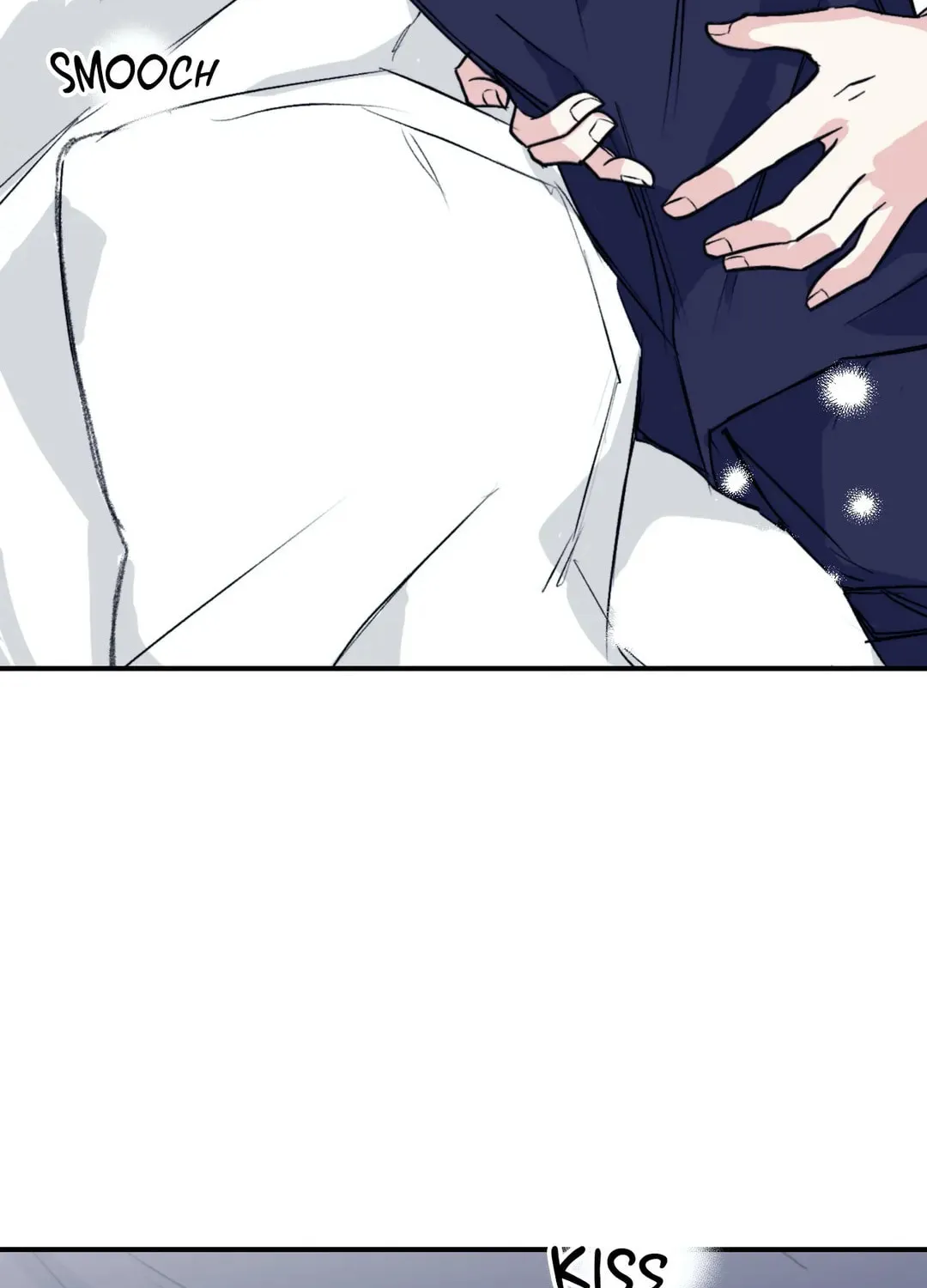 Surge Towards You Chapter 32 page 86 - 