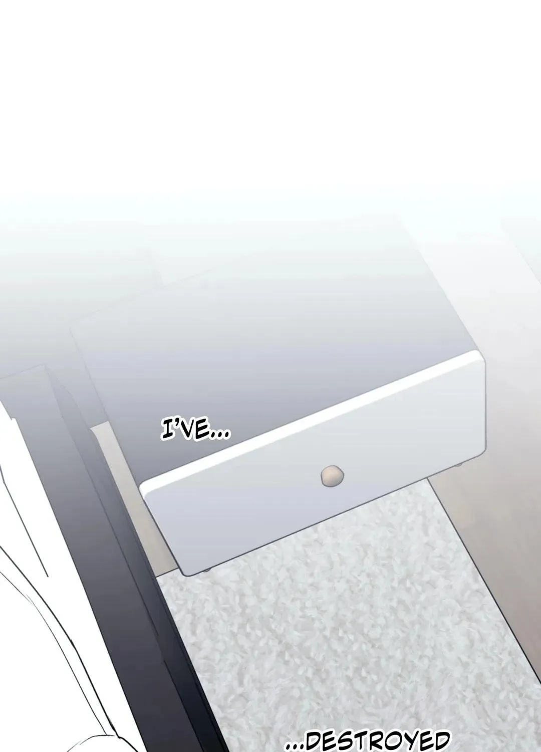 Surge Towards You Chapter 32 page 88 - 