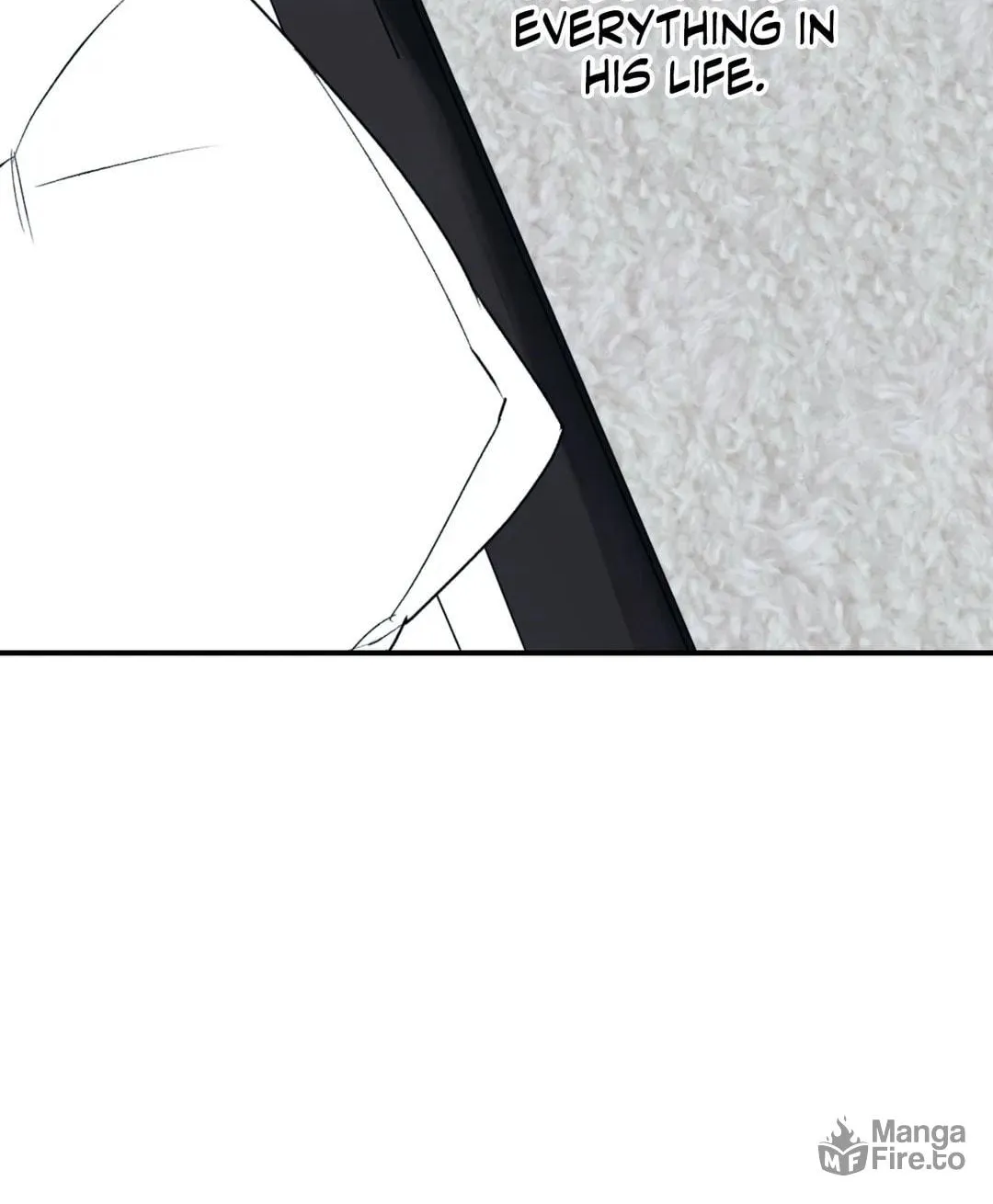 Surge Towards You Chapter 32 page 89 - 