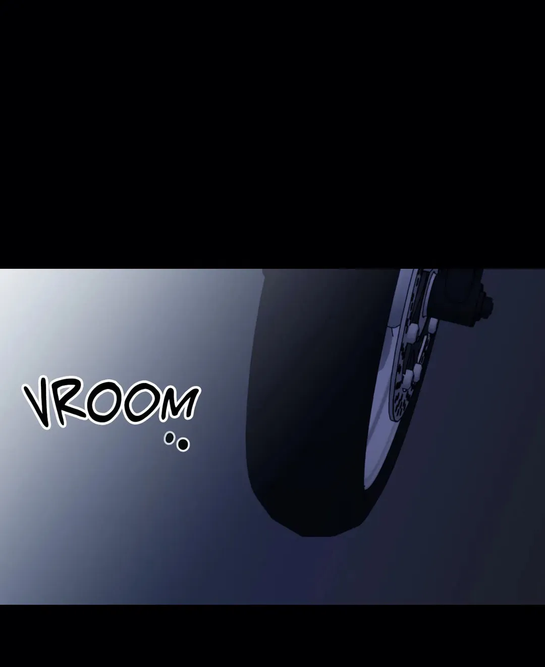 Surge Towards You Chapter 33 page 31 - 
