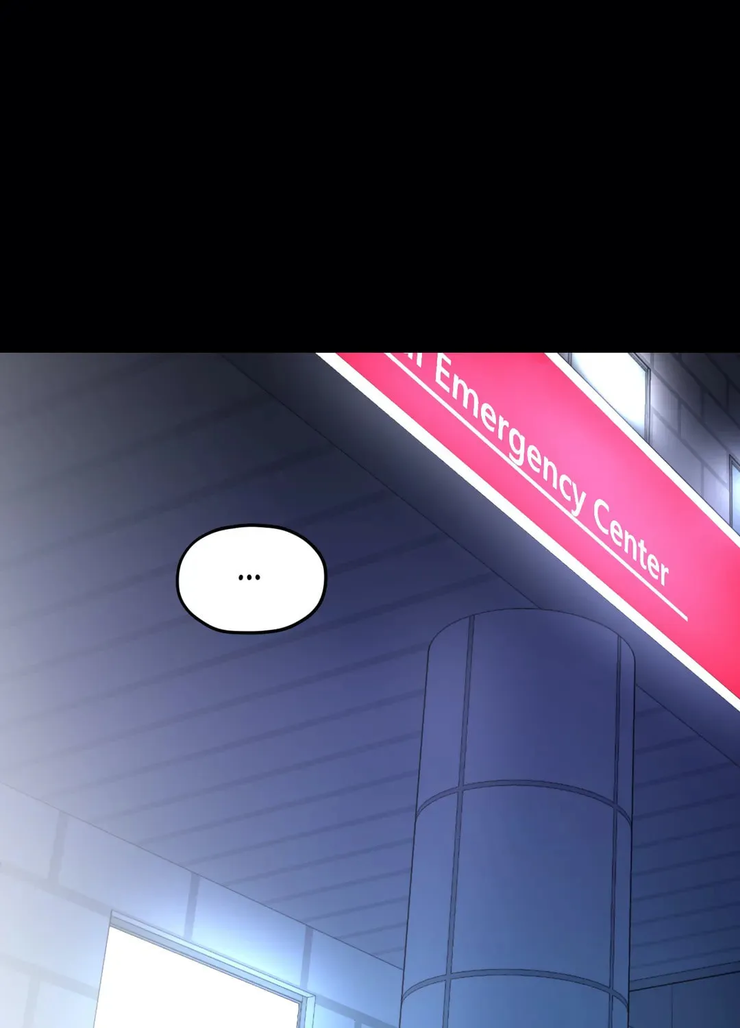 Surge Towards You Chapter 33 page 38 - 