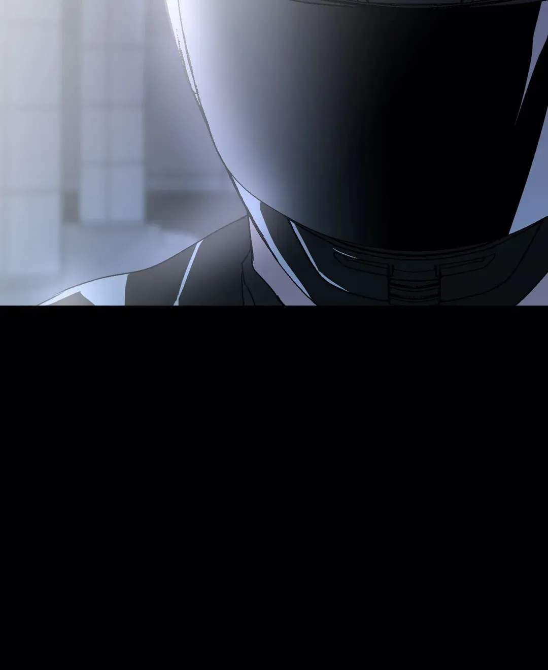 Surge Towards You Chapter 33 page 46 - 
