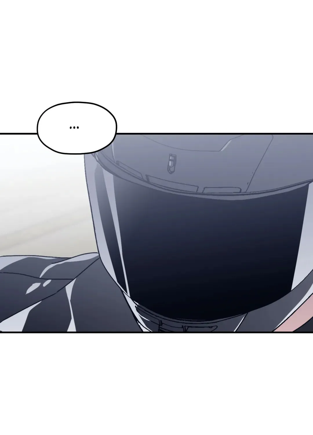 Surge Towards You Chapter 33 page 56 - 