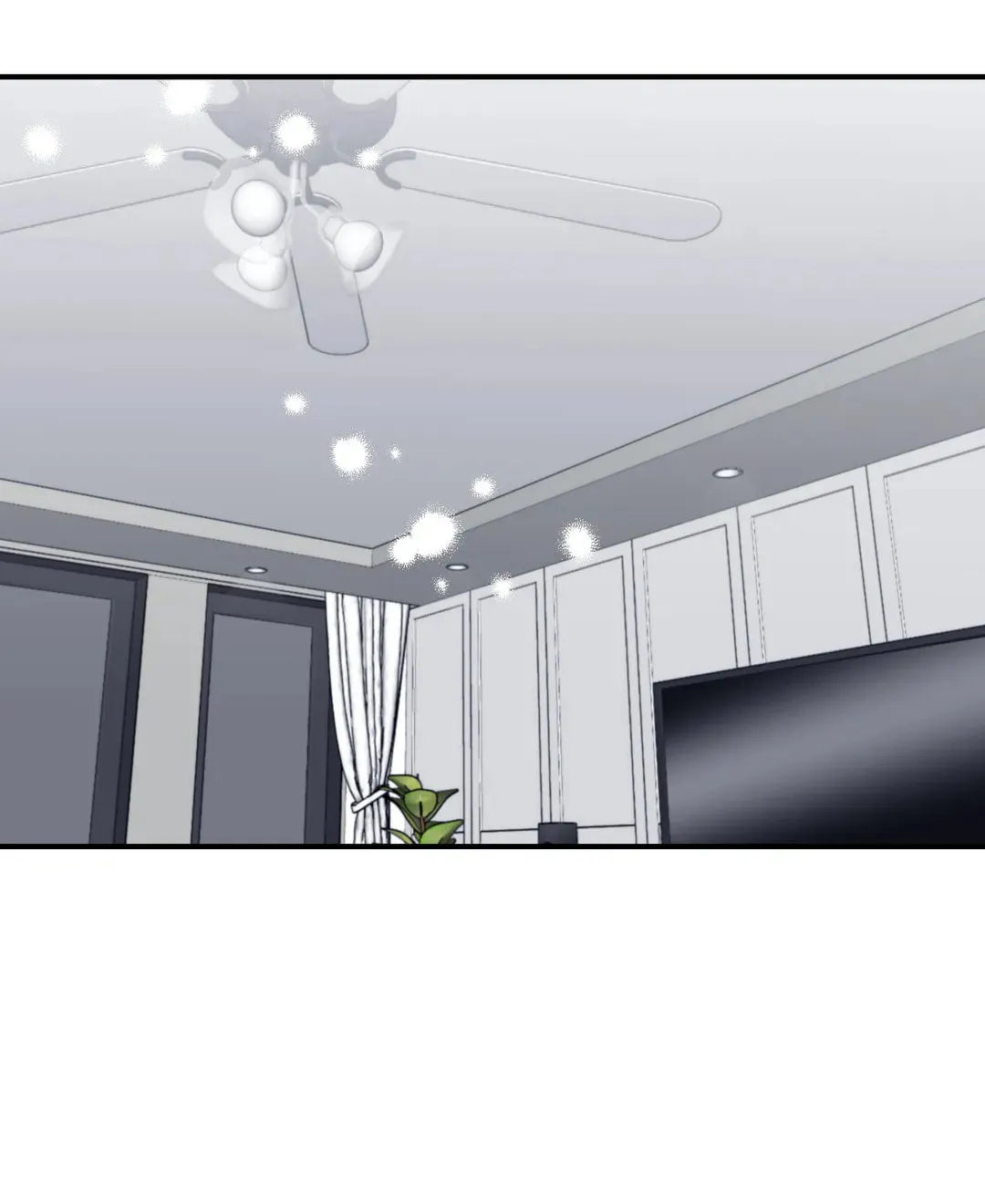 Surge Towards You Chapter 33 page 58 - 
